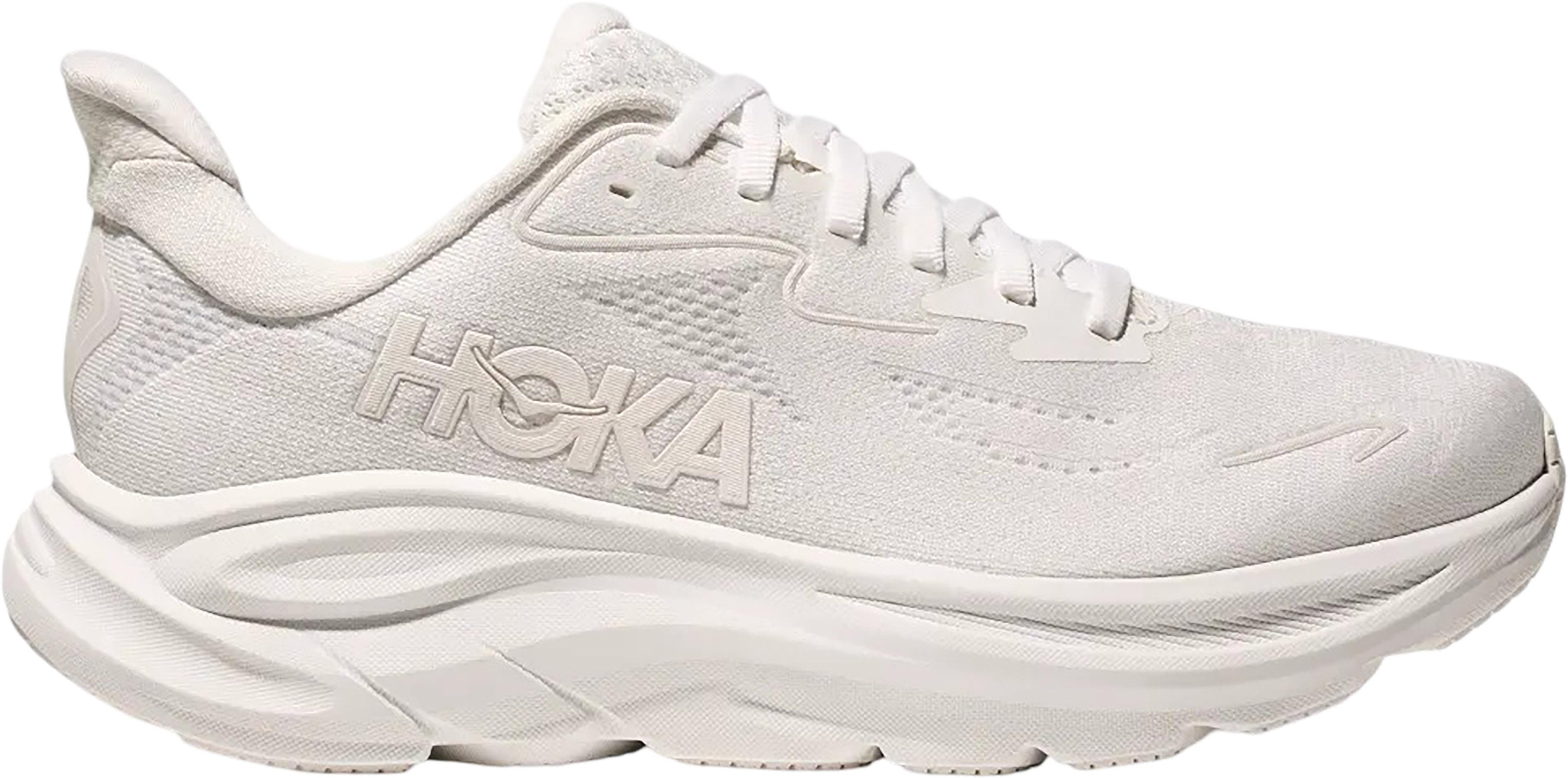 Soulier de course - Hoka 