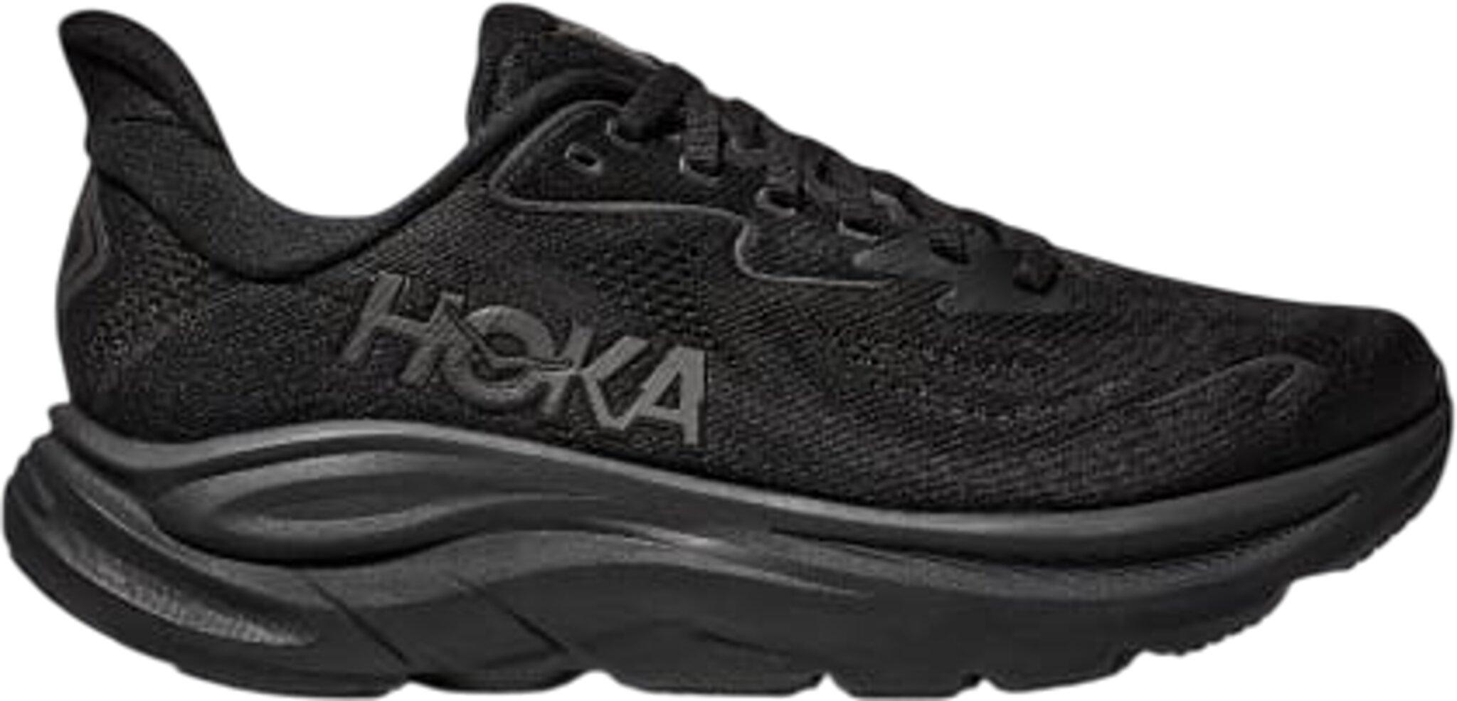 Product image for Clifton 10 Road Running Shoes [Wide] - Men’s