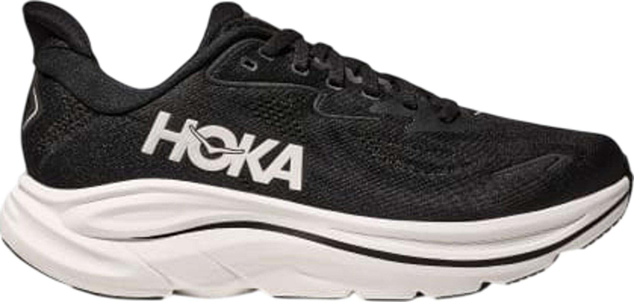 Product image for Clifton 10 Road Running Shoes [Wide] - Men’s