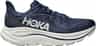 Couleur: Navy - White