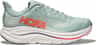 Couleur: Sage - Neon Flame