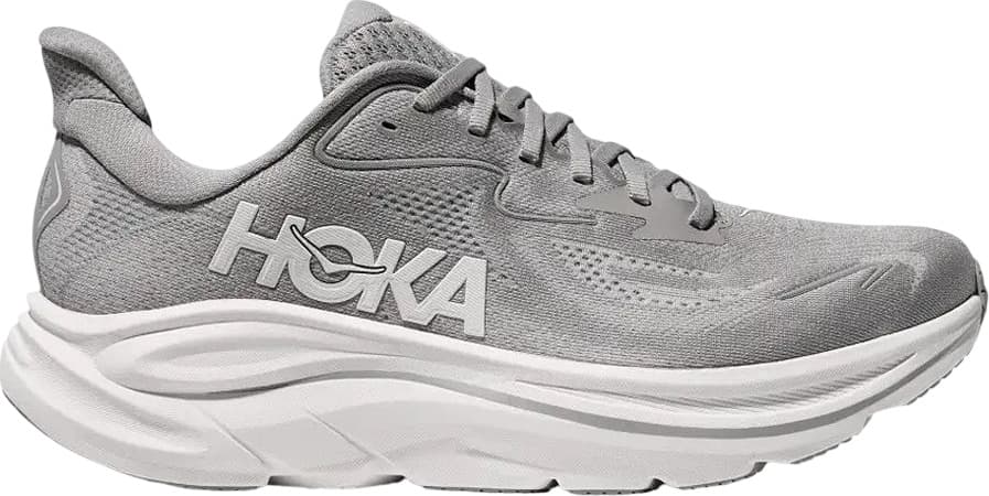 Product image for Clifton 10 Road Running Shoes [Wide] - Men’s