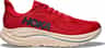 Couleur: Vermillion - Varsity Navy