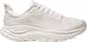 Couleur: White - White