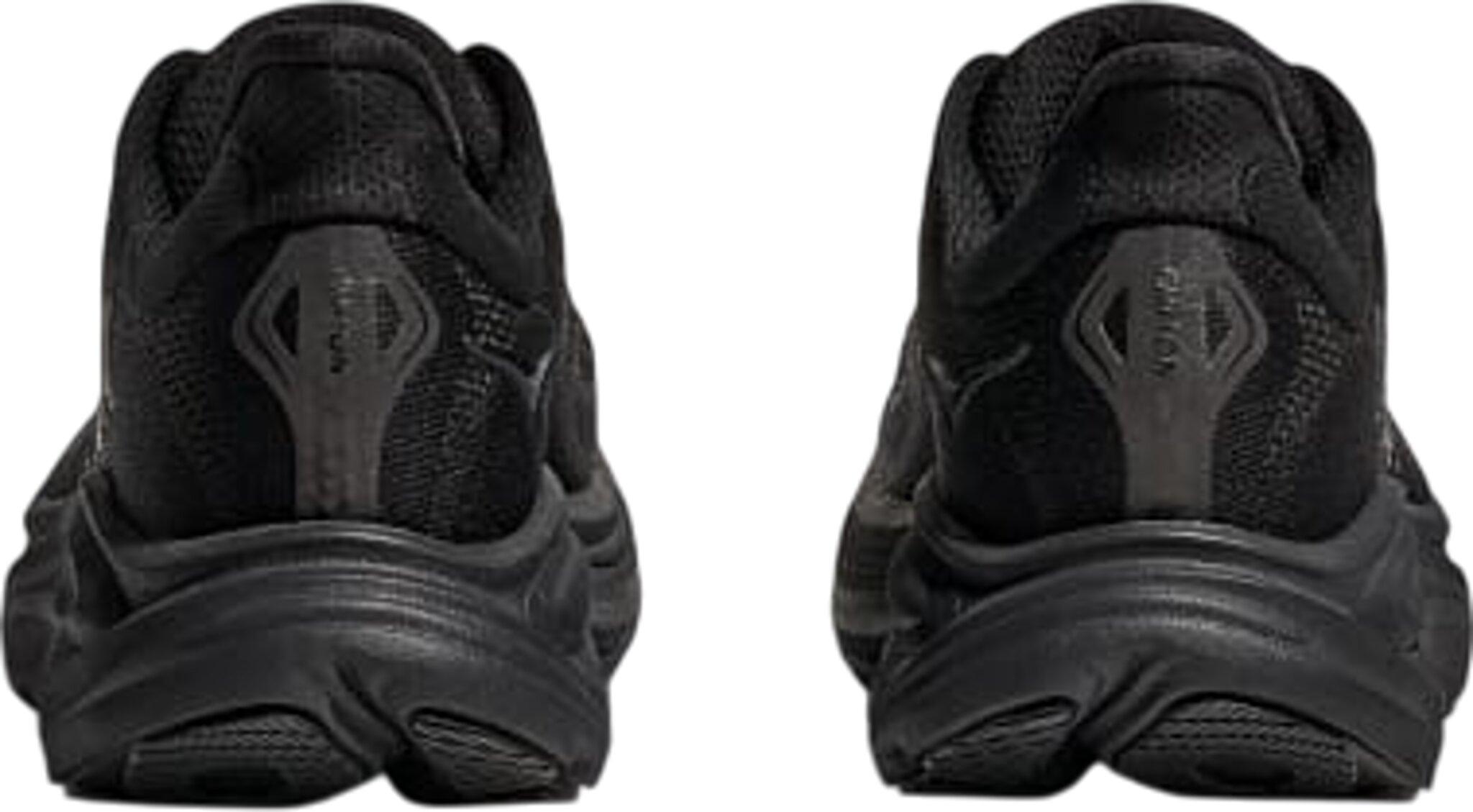 Product gallery image number 4 for product Souliers de course sur route Clifton 10 [Large] - Femme