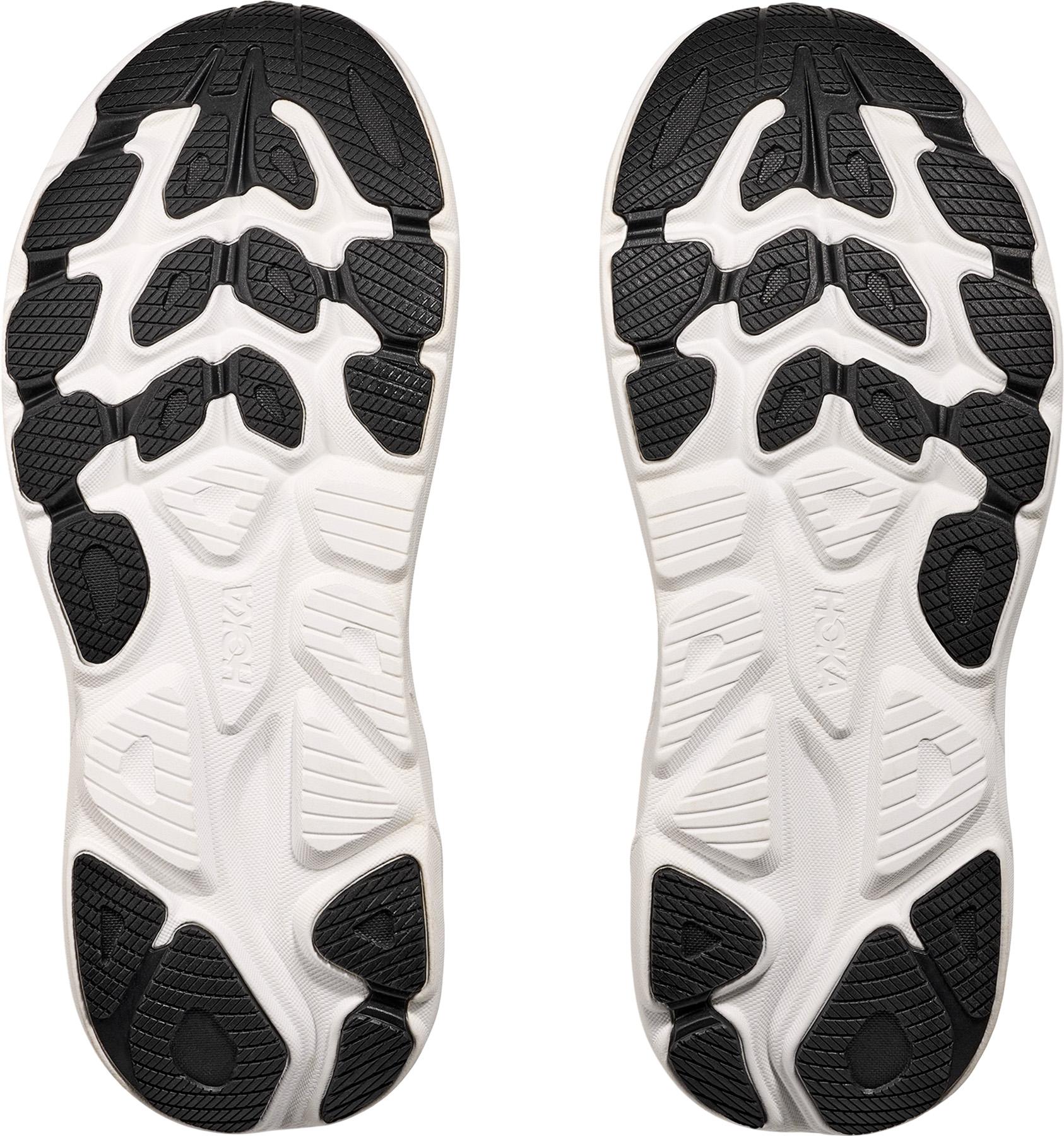 Product gallery image number 3 for product Clifton 10 Running Shoes [Wide] - Women's