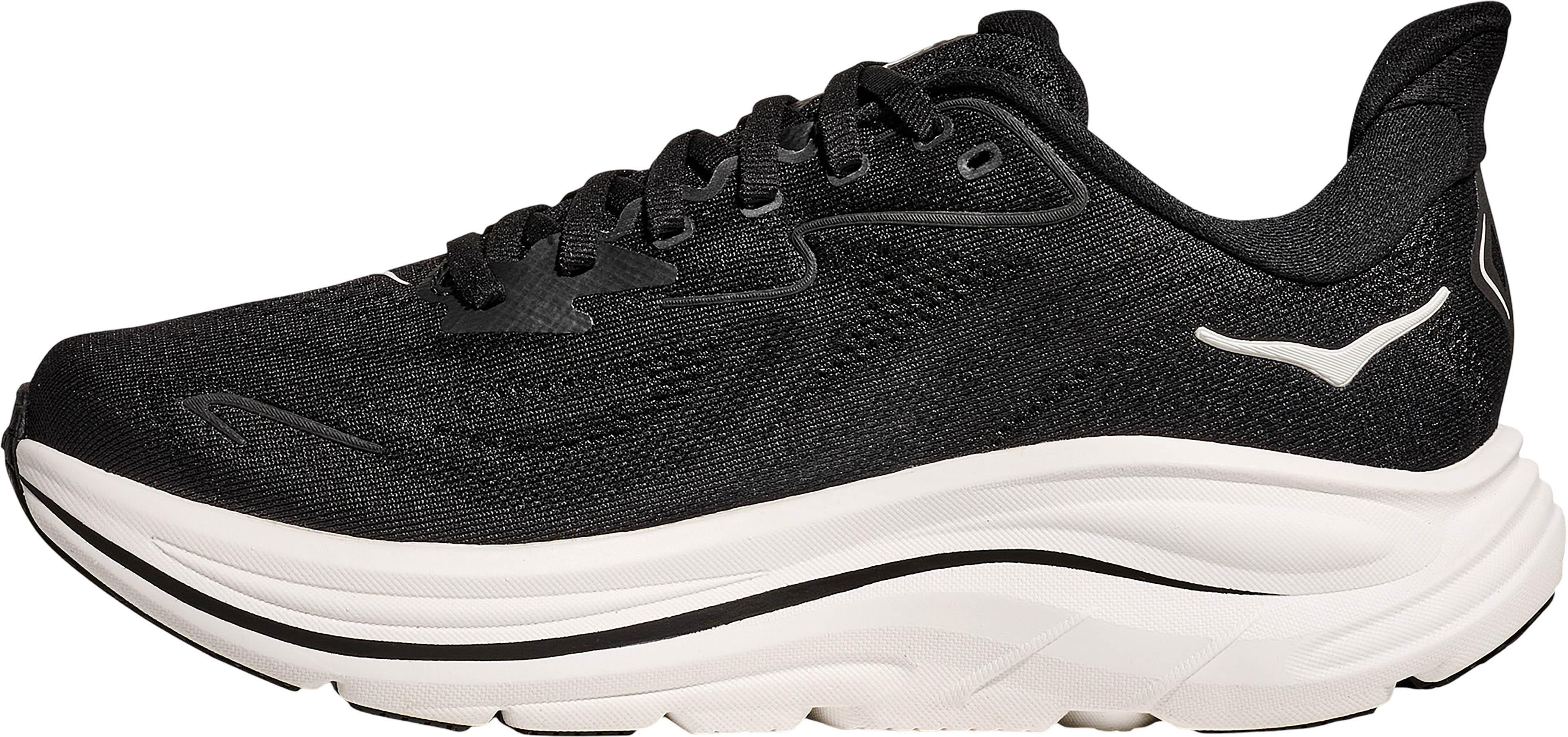 Product gallery image number 6 for product Clifton 10 Running Shoes [Wide] - Women's