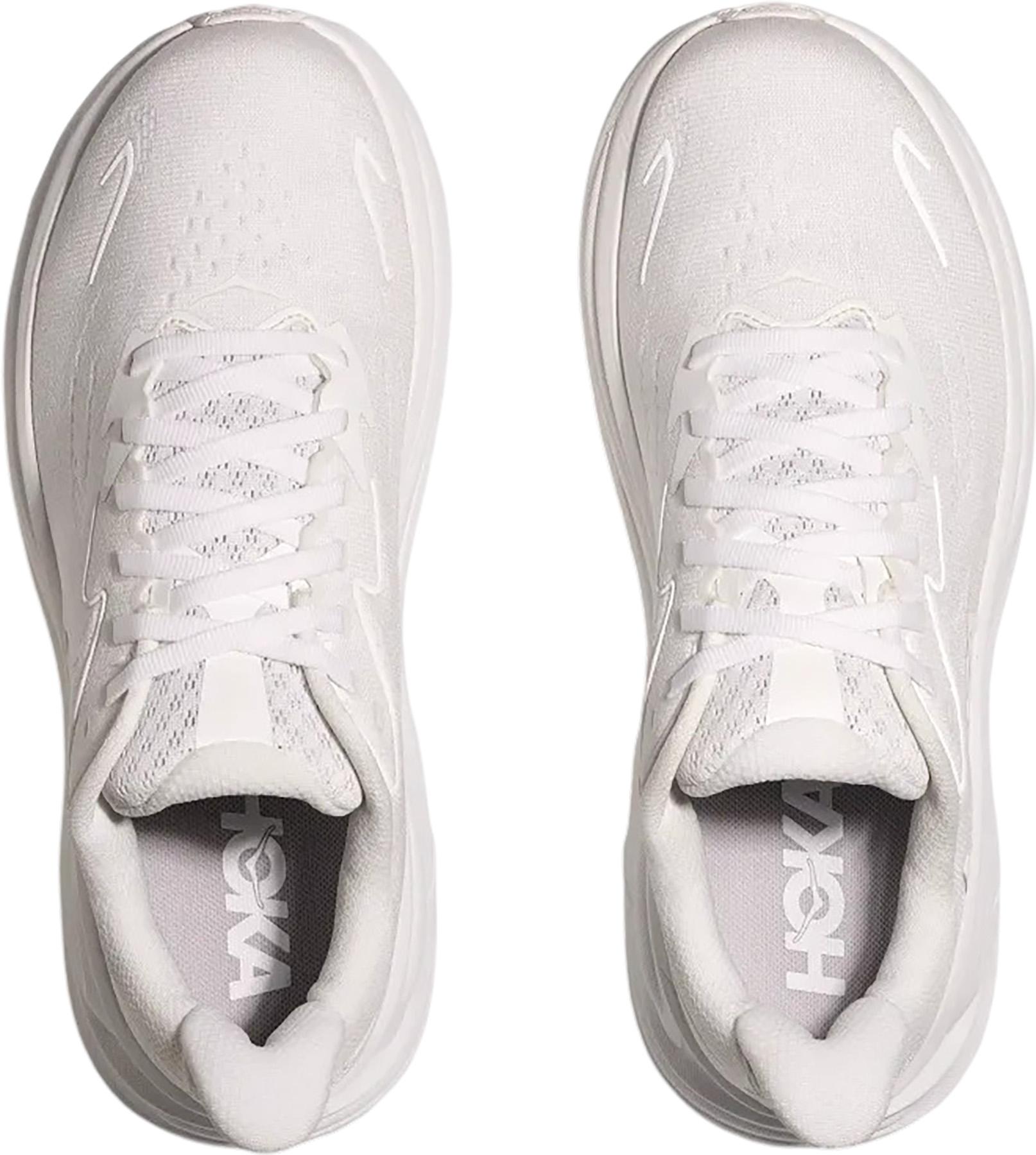 Product gallery image number 4 for product Clifton 10 Running Shoes [Wide] - Women's