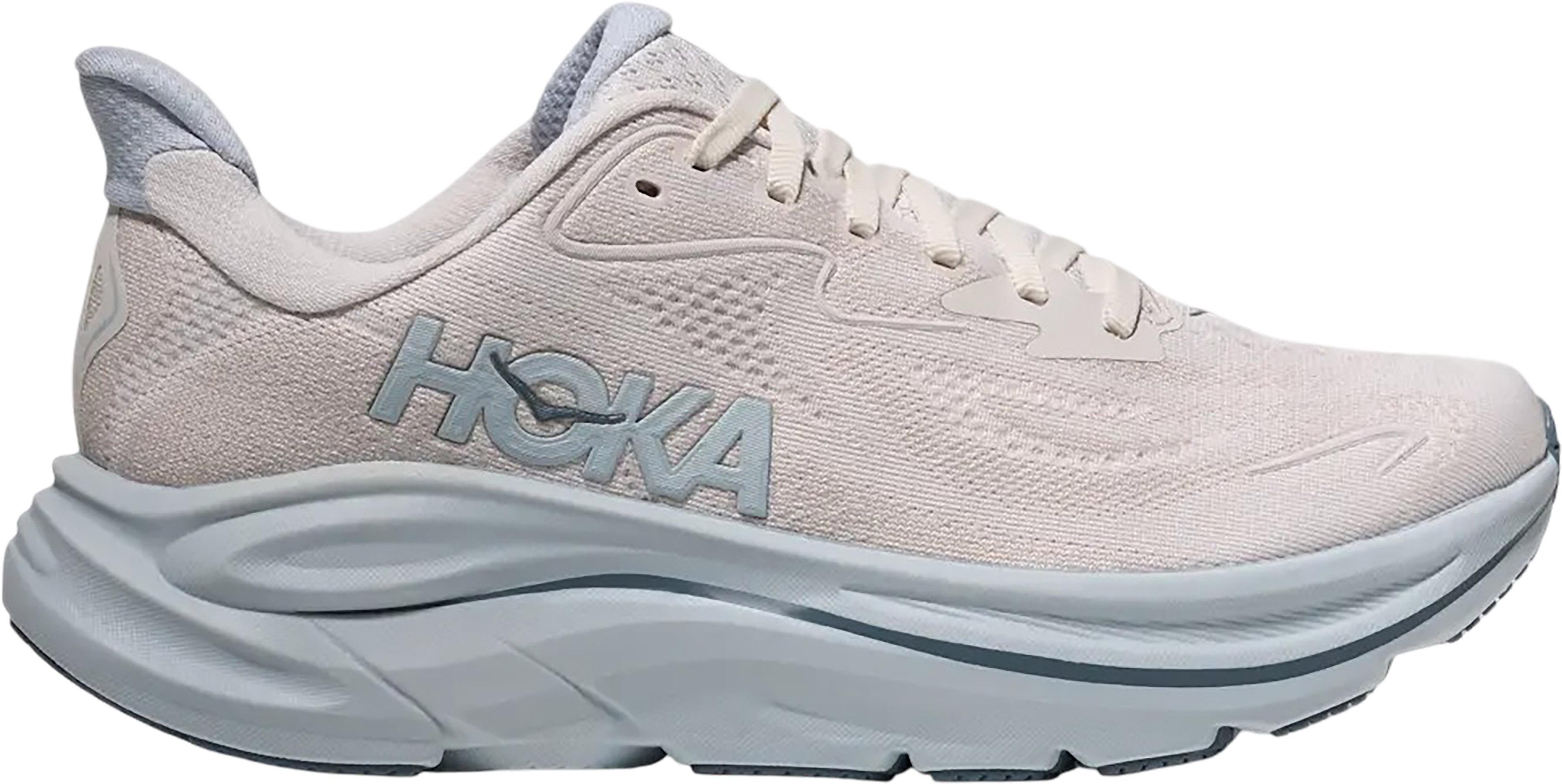 Product image for Clifton 10 Running Shoes [Wide] - Women's