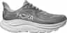 Colour: Stellar Grey - Galactic Grey
