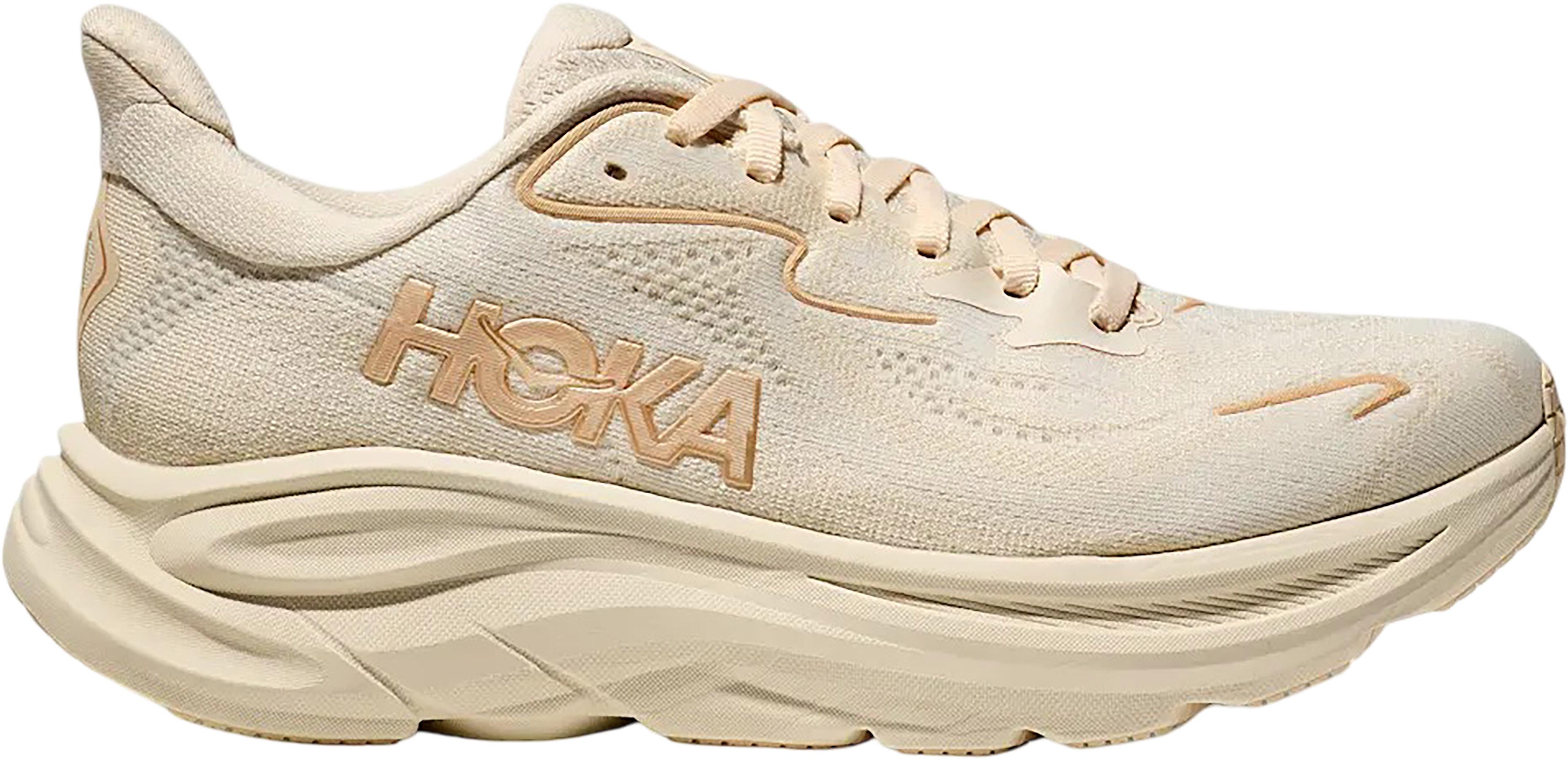 Product image for Clifton 10 Running Shoes [Wide] - Women's