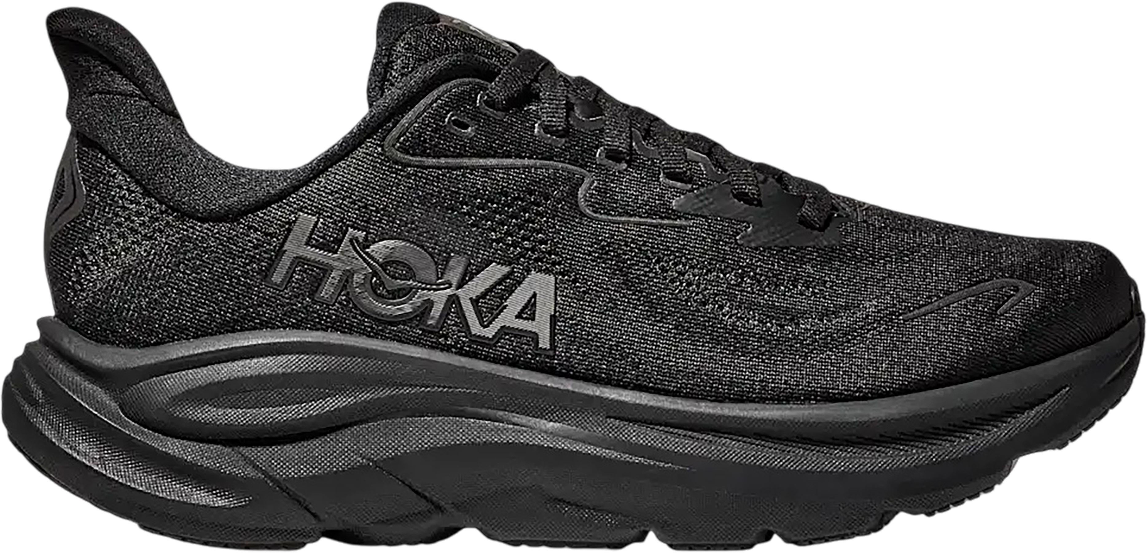 Product image for Clifton 10 Running Shoes [X-Wide] - Men's