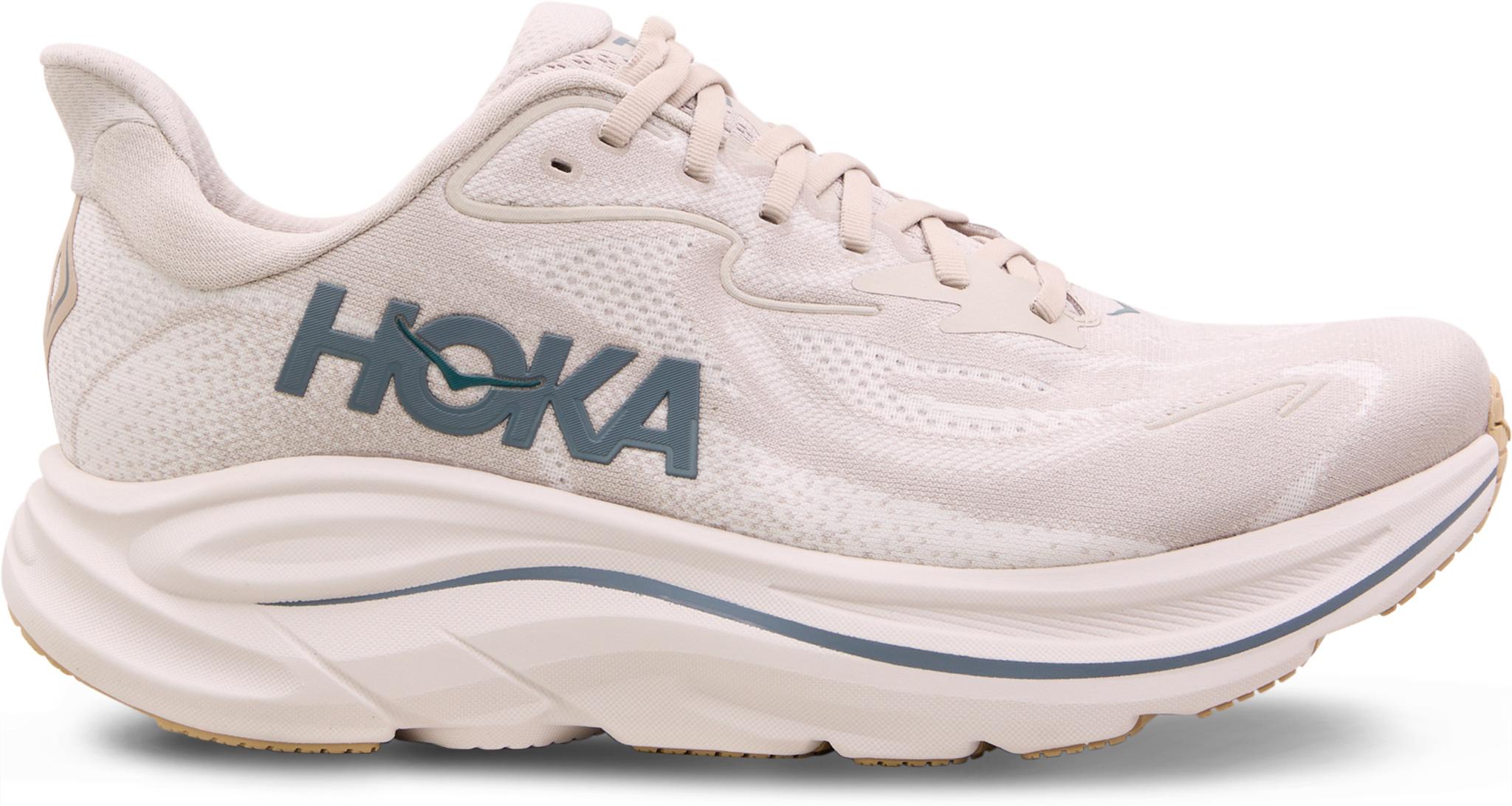 Image de produit pour Souliers de course sur route Clifton 10 [X-Large] - Homme