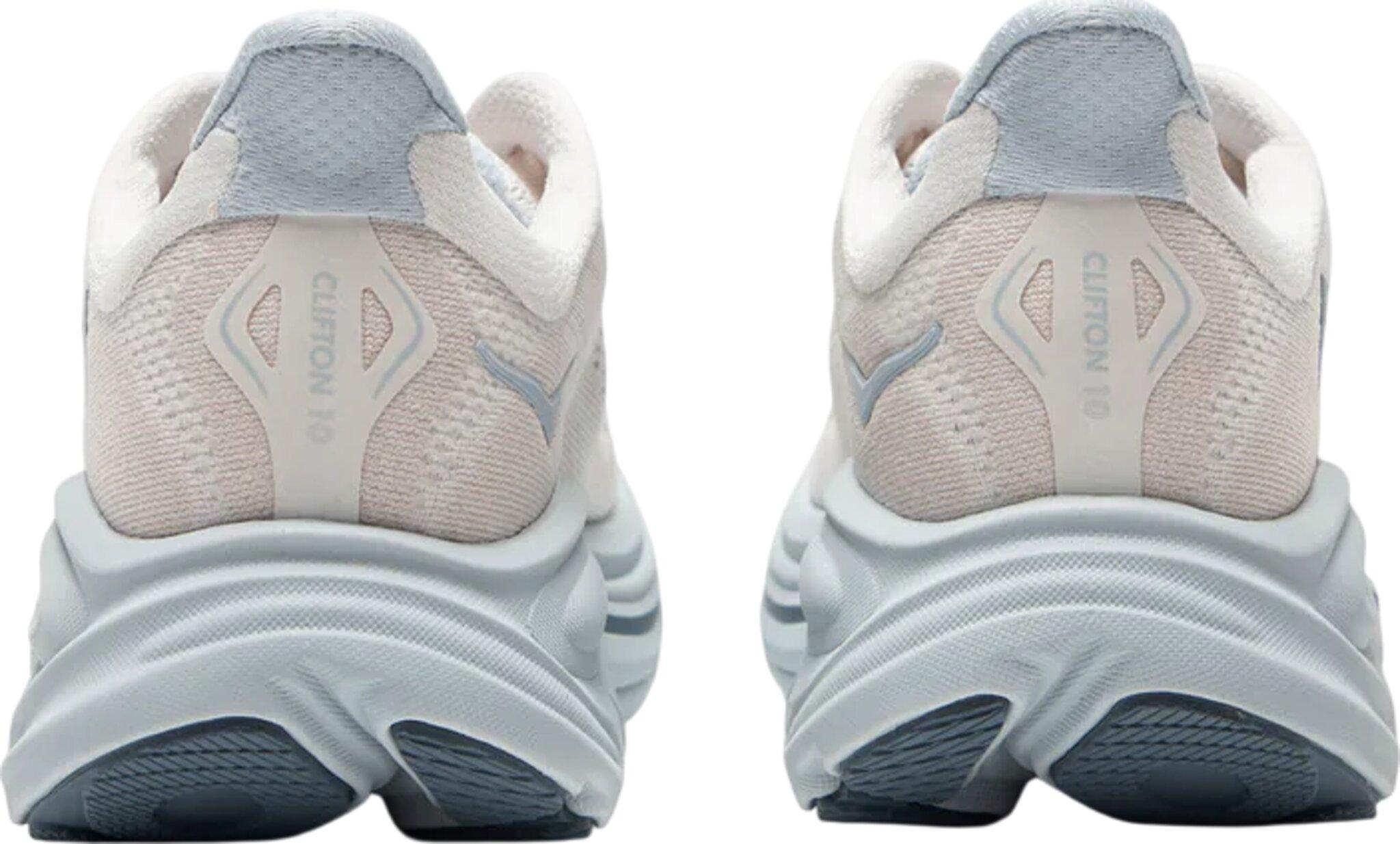 Product gallery image number 2 for product Clifton 10 Shoes [Extra Wide] - Women's