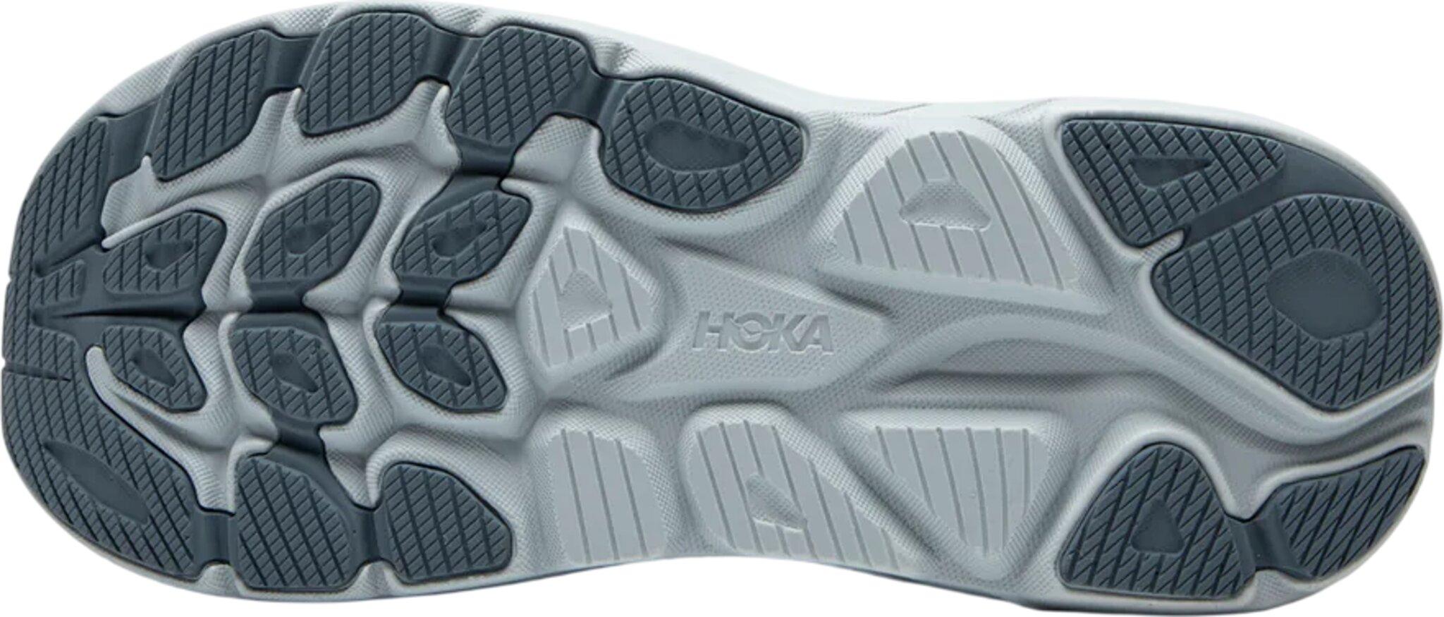 Product gallery image number 3 for product Clifton 10 Shoes [Extra Wide] - Women's