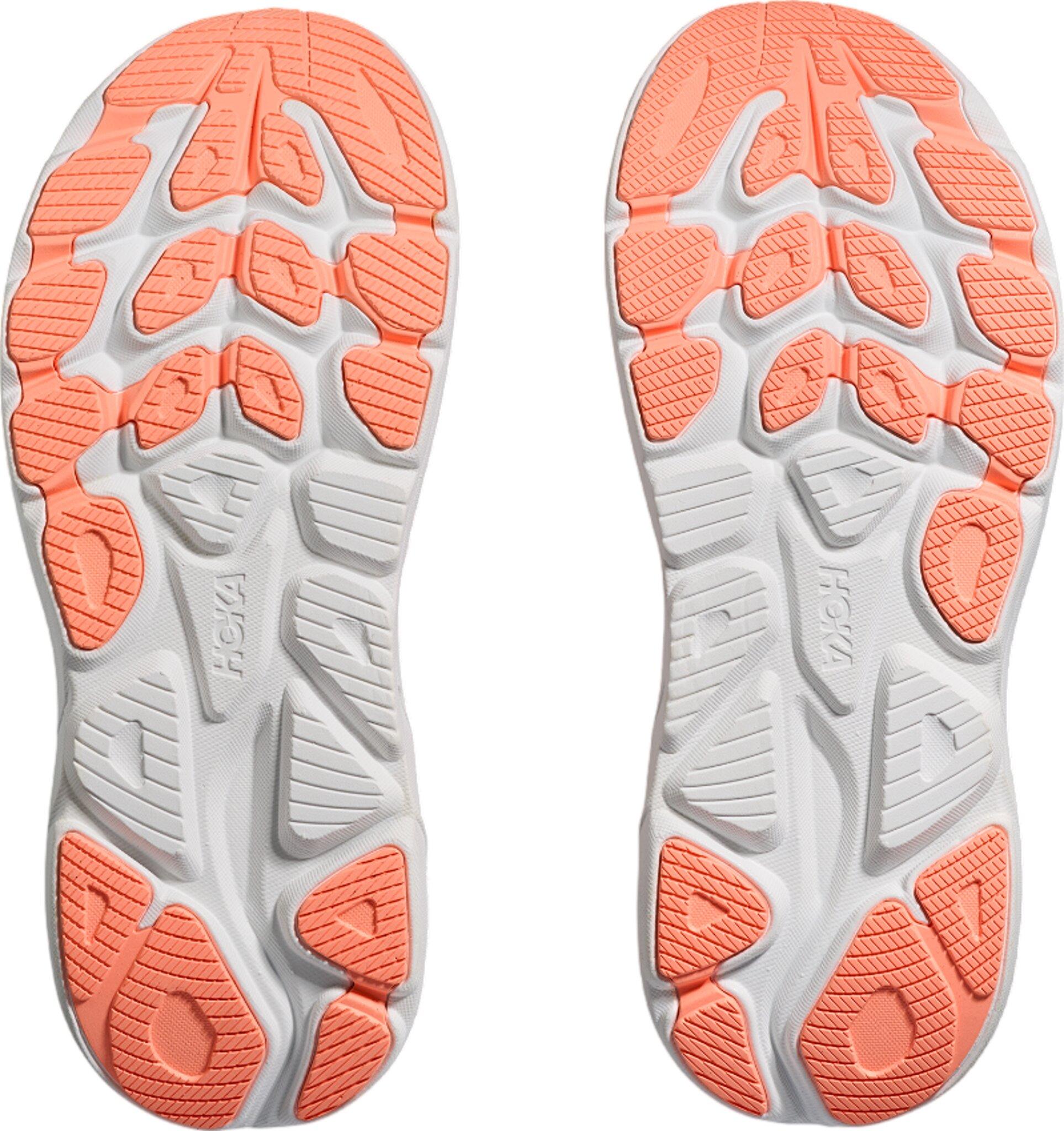 Product gallery image number 2 for product Clifton 10 Shoes [Extra Wide] - Women's