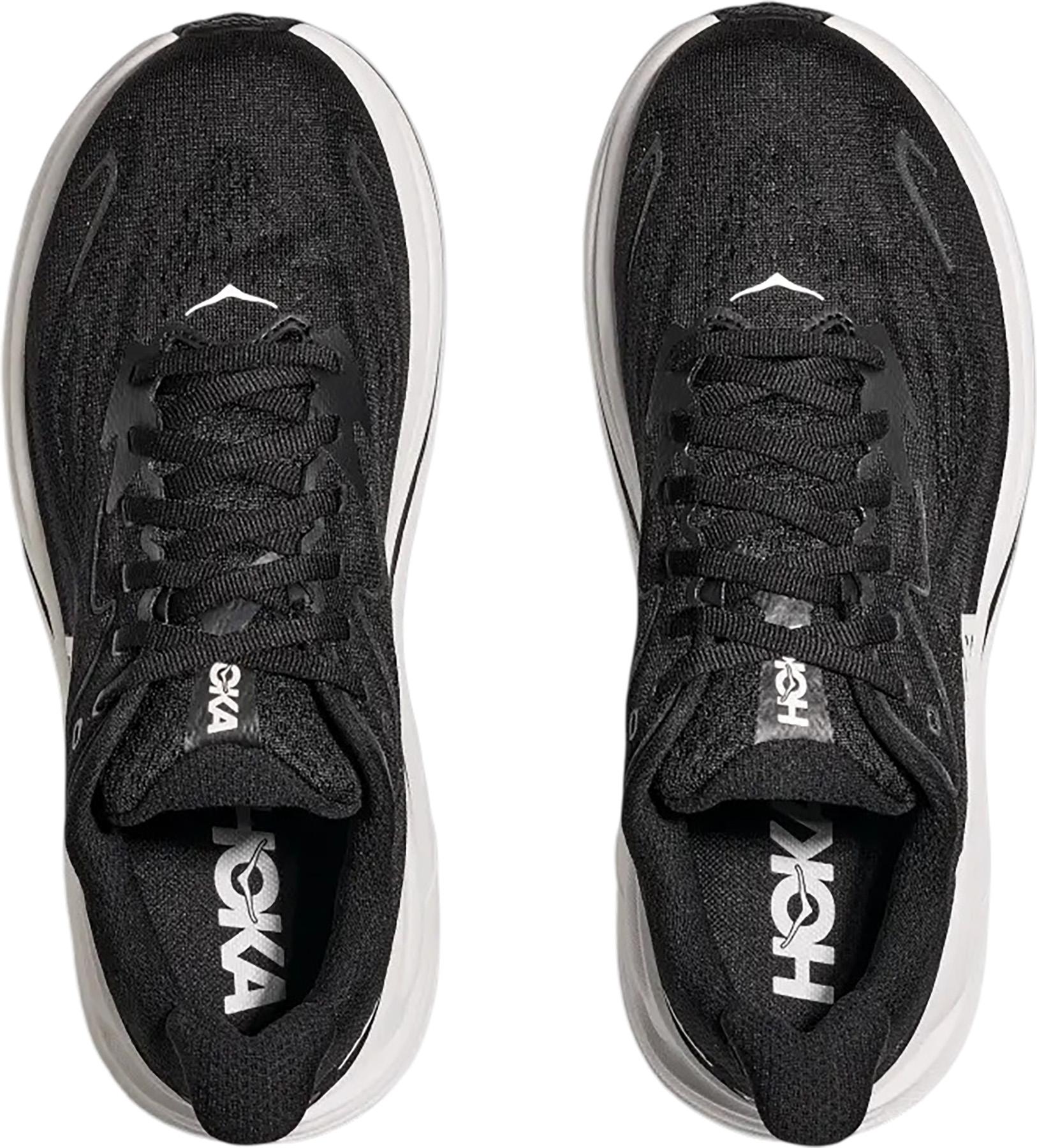 Product gallery image number 4 for product Clifton 10 Shoes [Extra Wide] - Women's