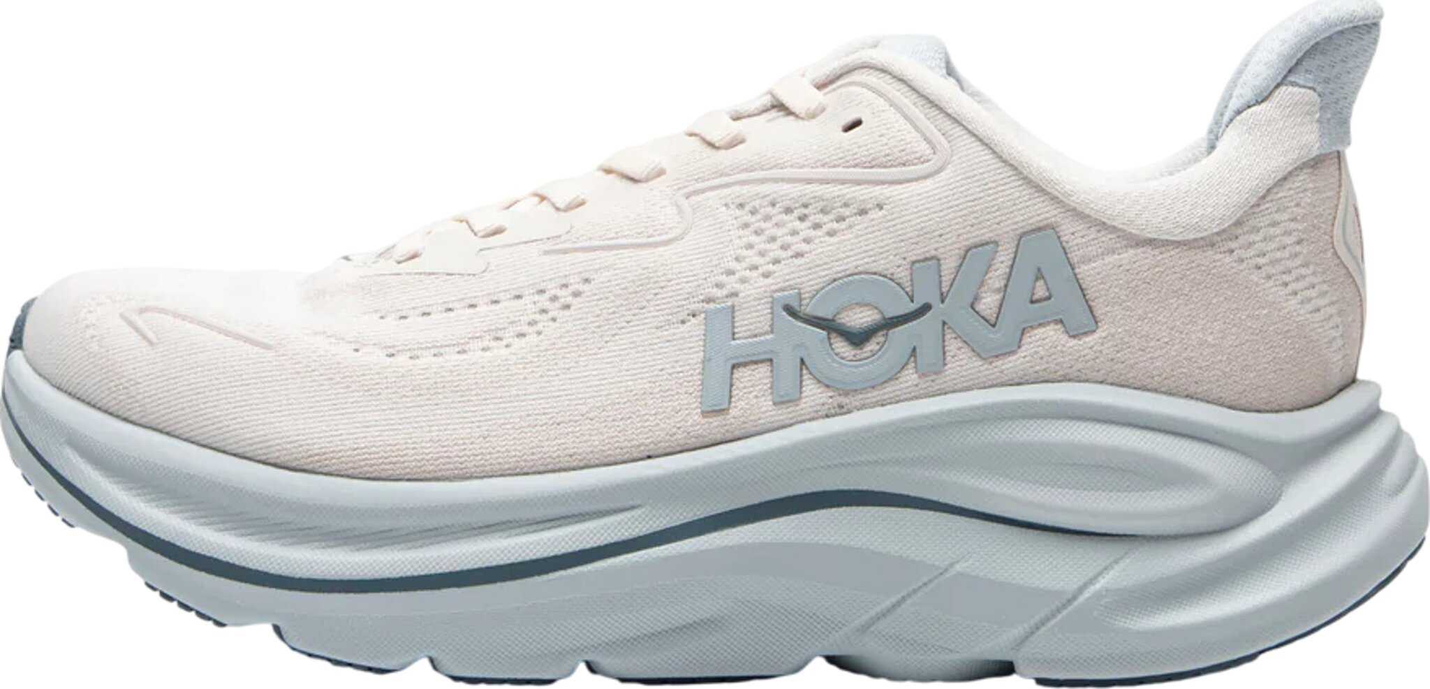 Grout - Mineral Blue