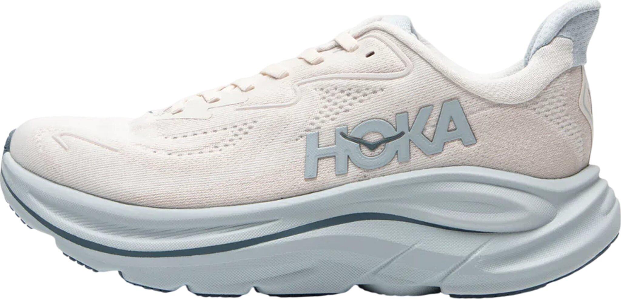 Product image for Clifton 10 Shoes [Extra Wide] - Women's