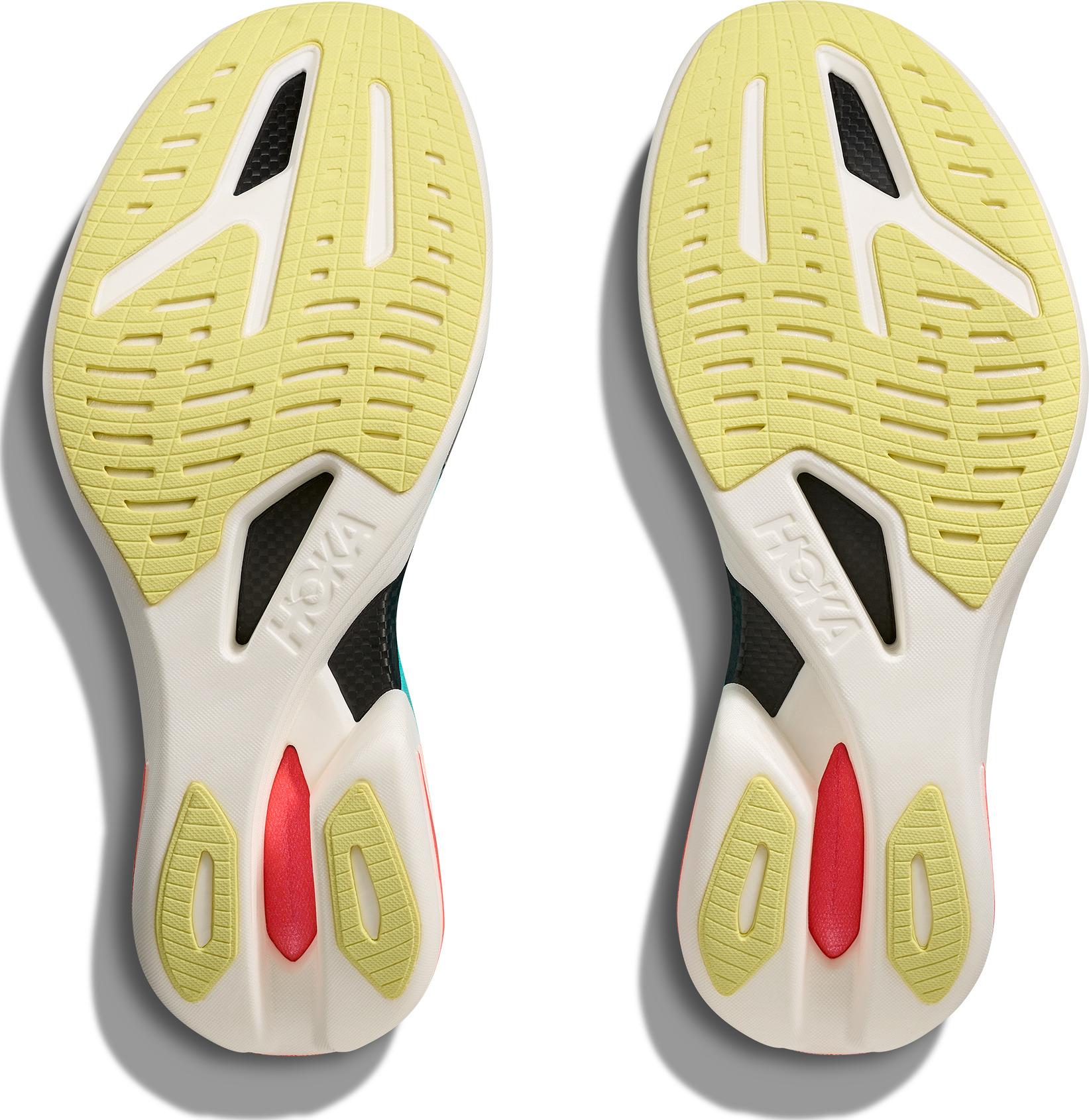 Numéro de l'image de la galerie de produits 2 pour le produit Souliers de course sur route Cielo X1 2.0 - Unisexe
