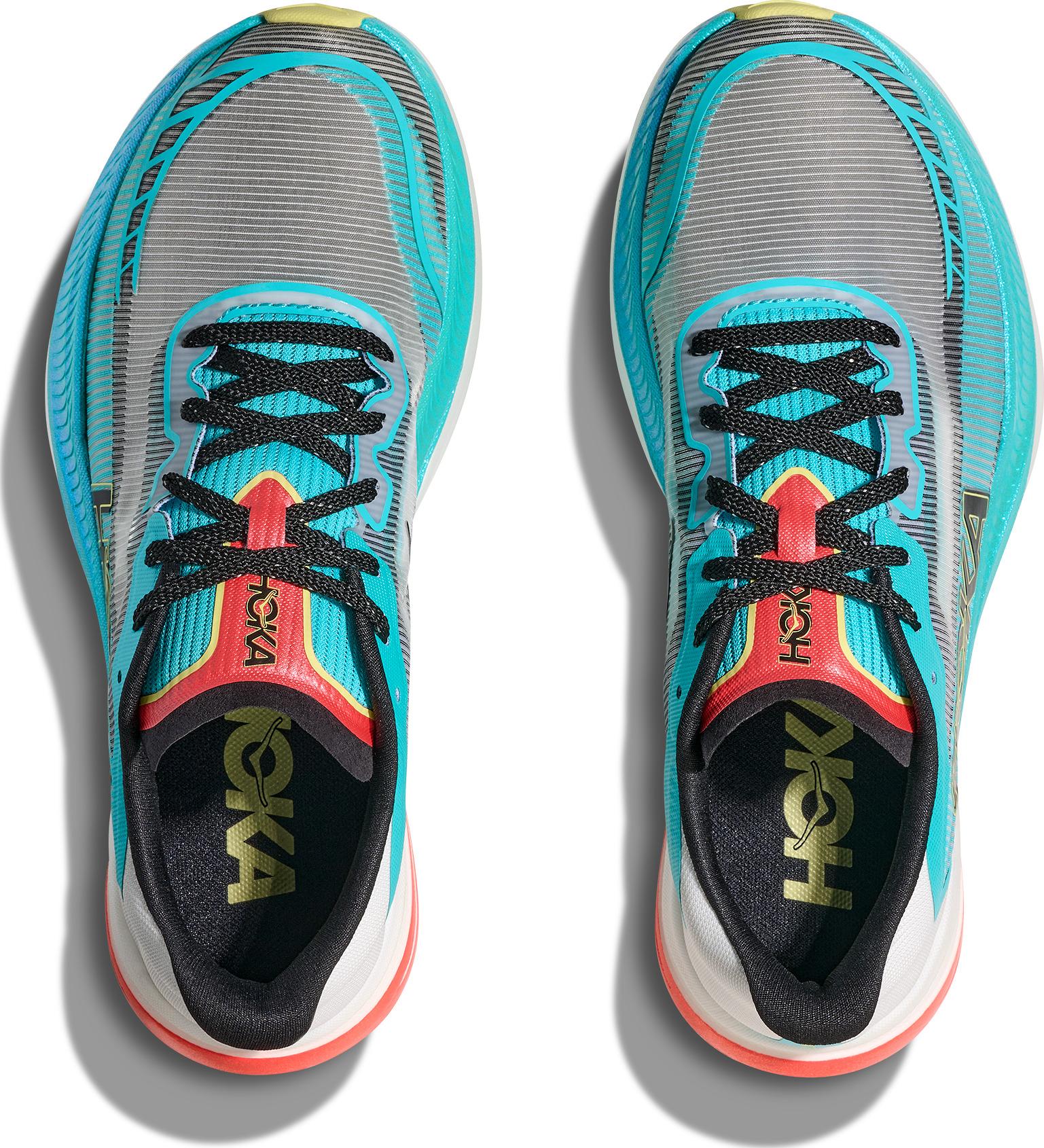 Numéro de l'image de la galerie de produits 5 pour le produit Souliers de course sur route Cielo X1 2.0 - Unisexe