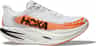 Couleur: Frost - Lava