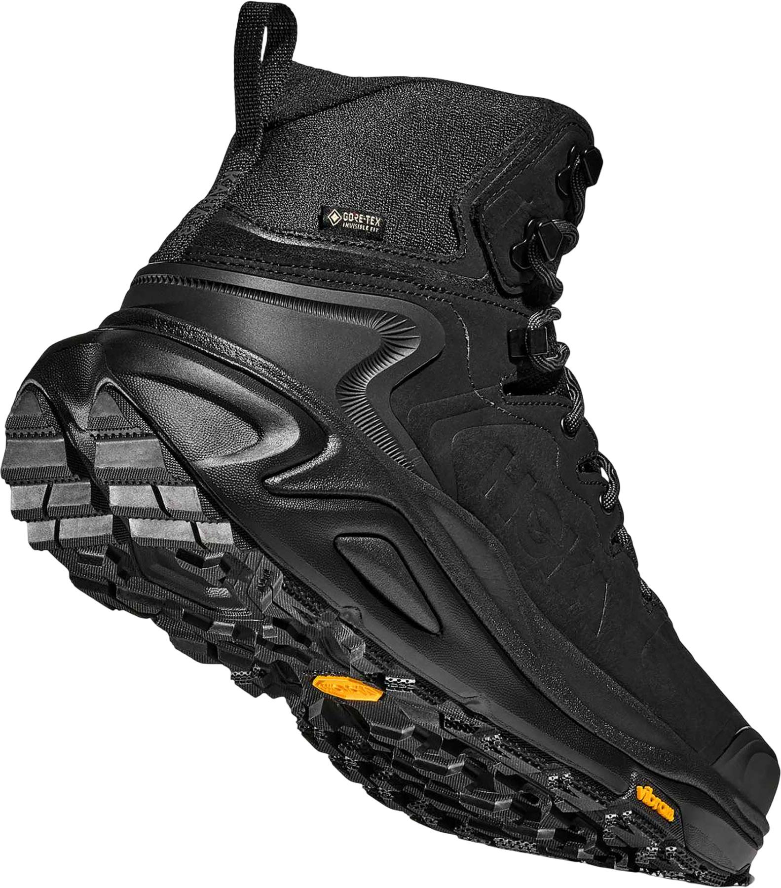 Product gallery image number 2 for product Kaha 3 GTX Hiking Boots - Men's