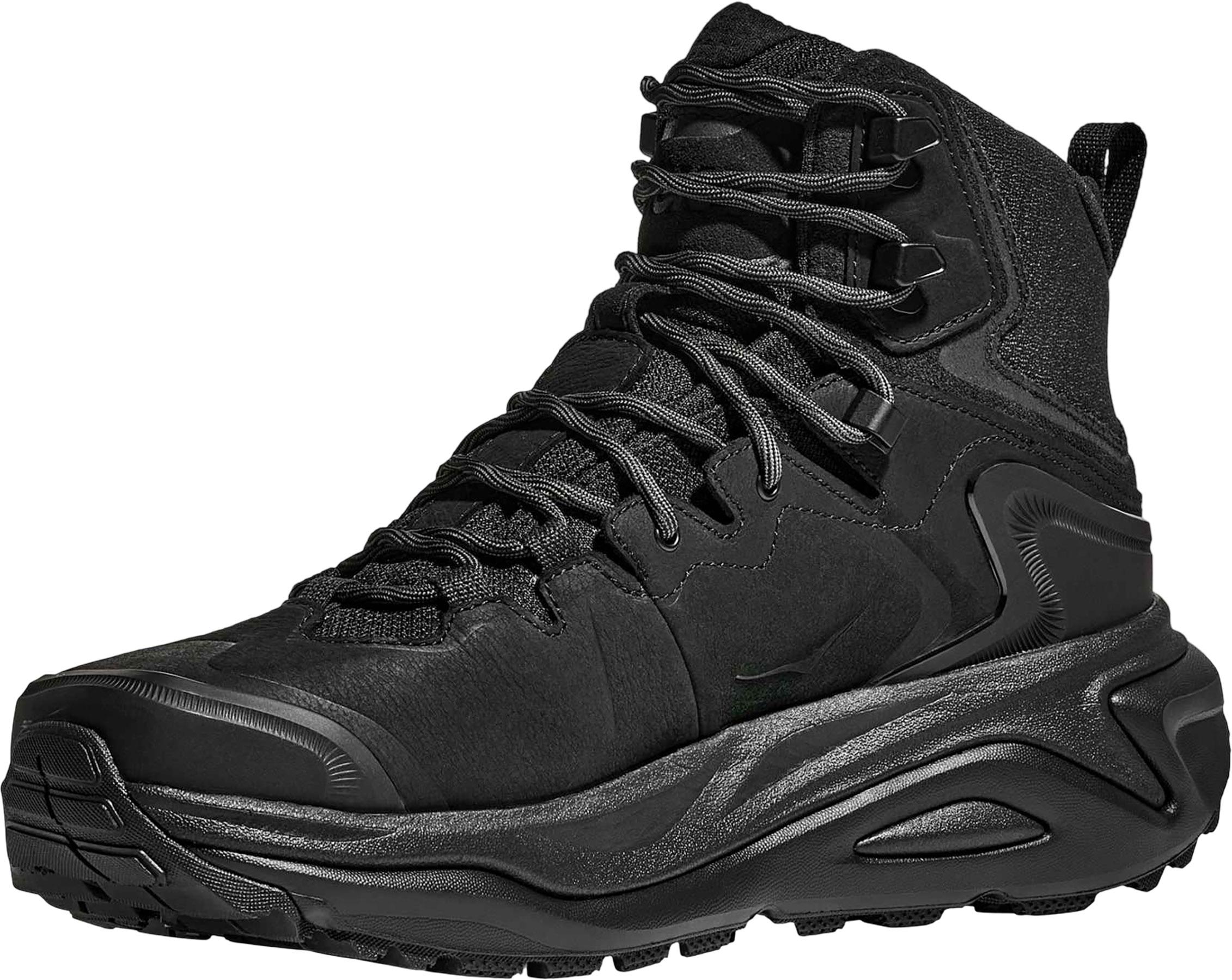 Product gallery image number 4 for product Kaha 3 GTX Hiking Boots - Men's