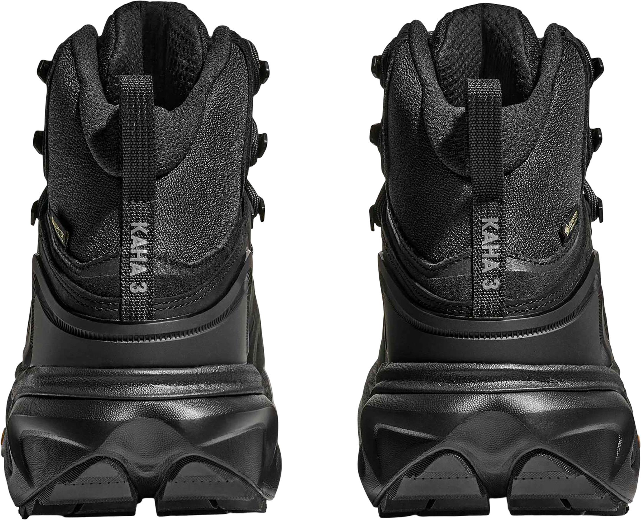 Product gallery image number 2 for product Kaha 3 GTX Hiking Boots - Women's