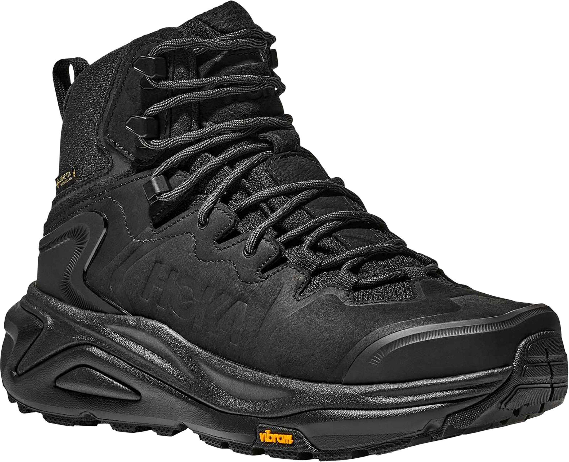 Product gallery image number 3 for product Kaha 3 GTX Hiking Boots - Women's