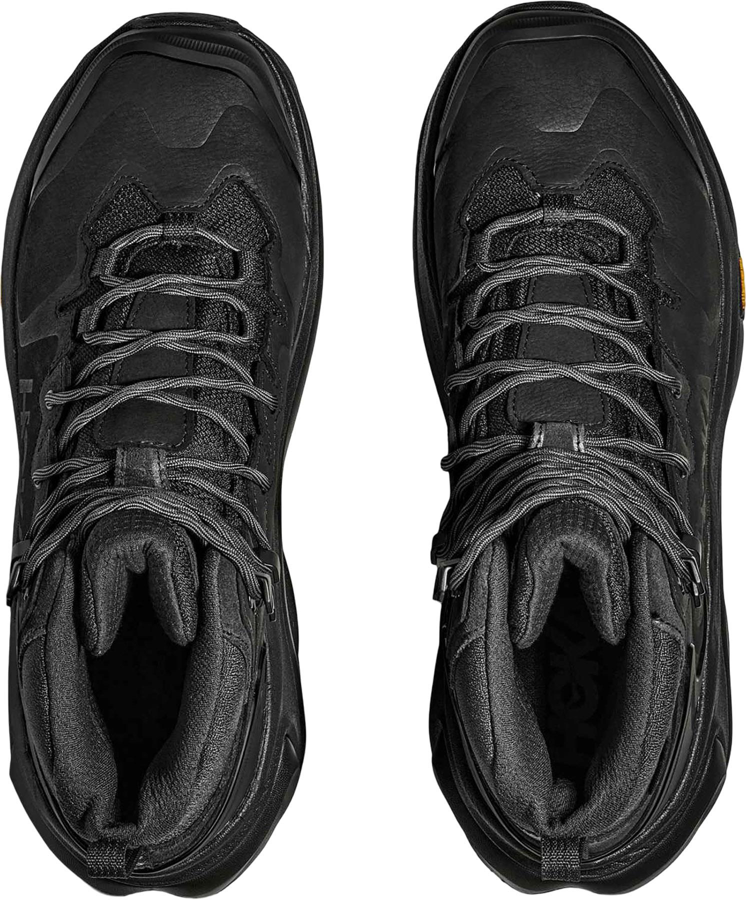 Product gallery image number 6 for product Kaha 3 GTX Hiking Boots - Women's