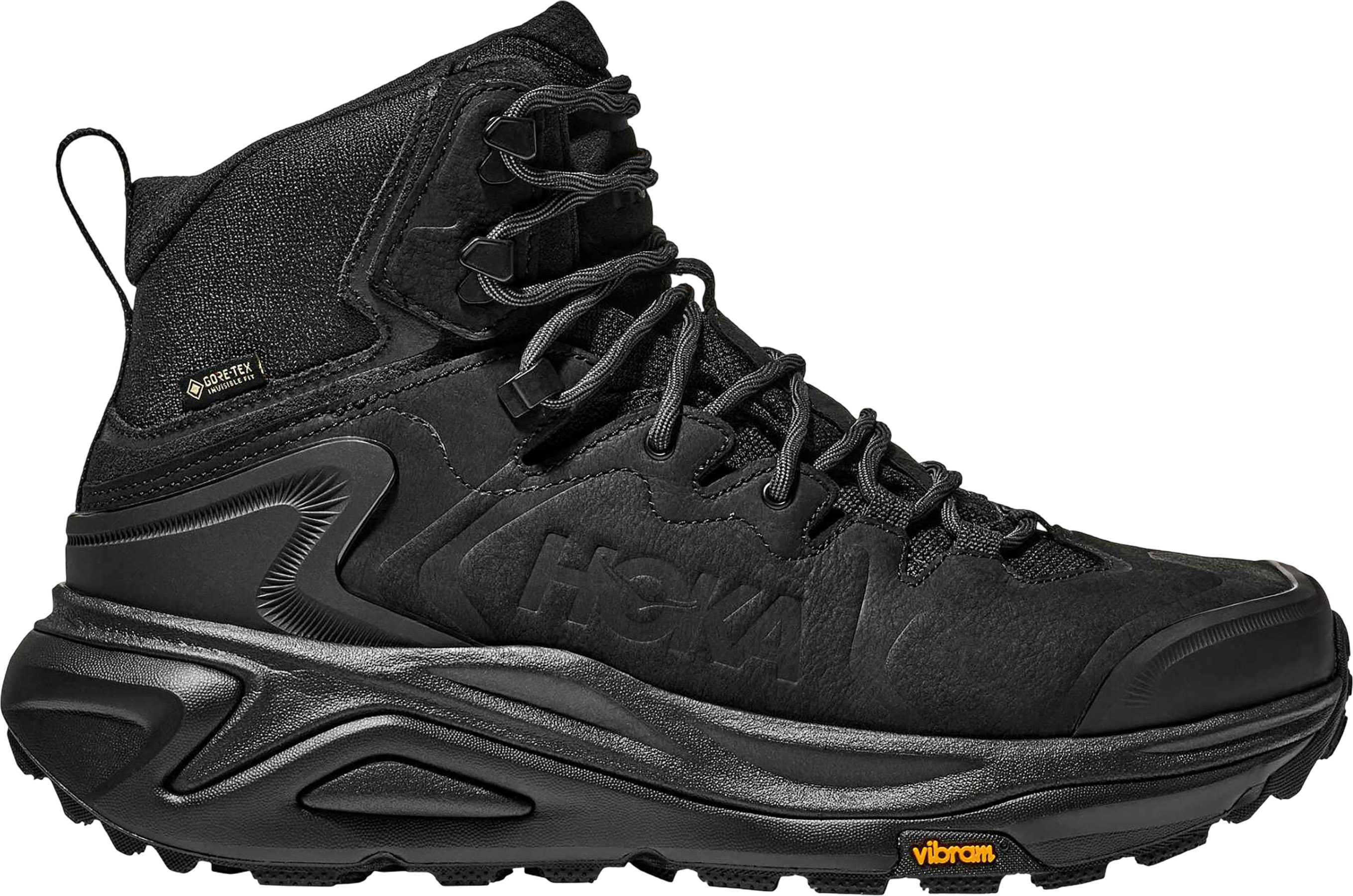 Product image for Kaha 3 GTX Hiking Boots - Women's