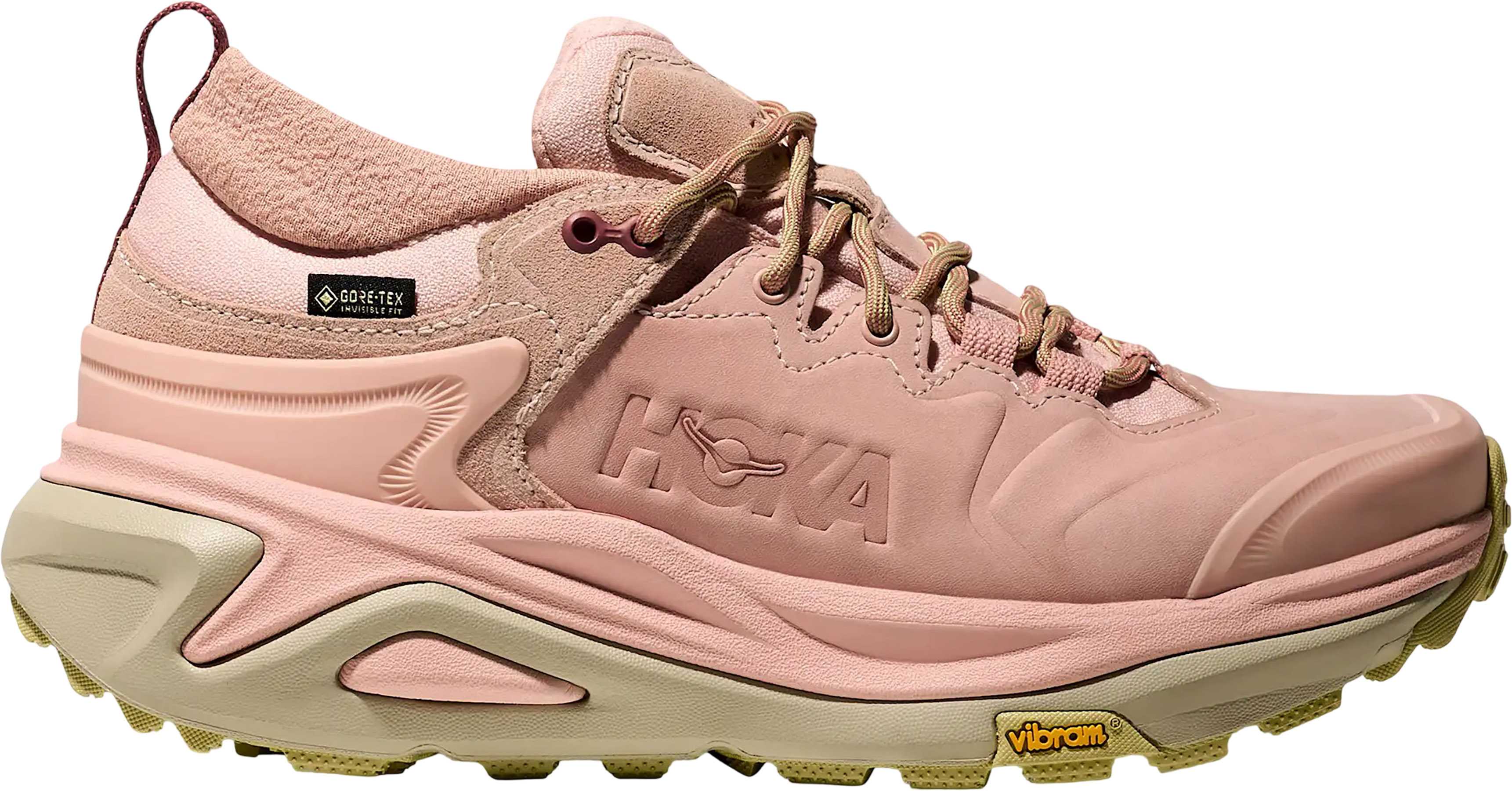 Rose Latte - Cardamom