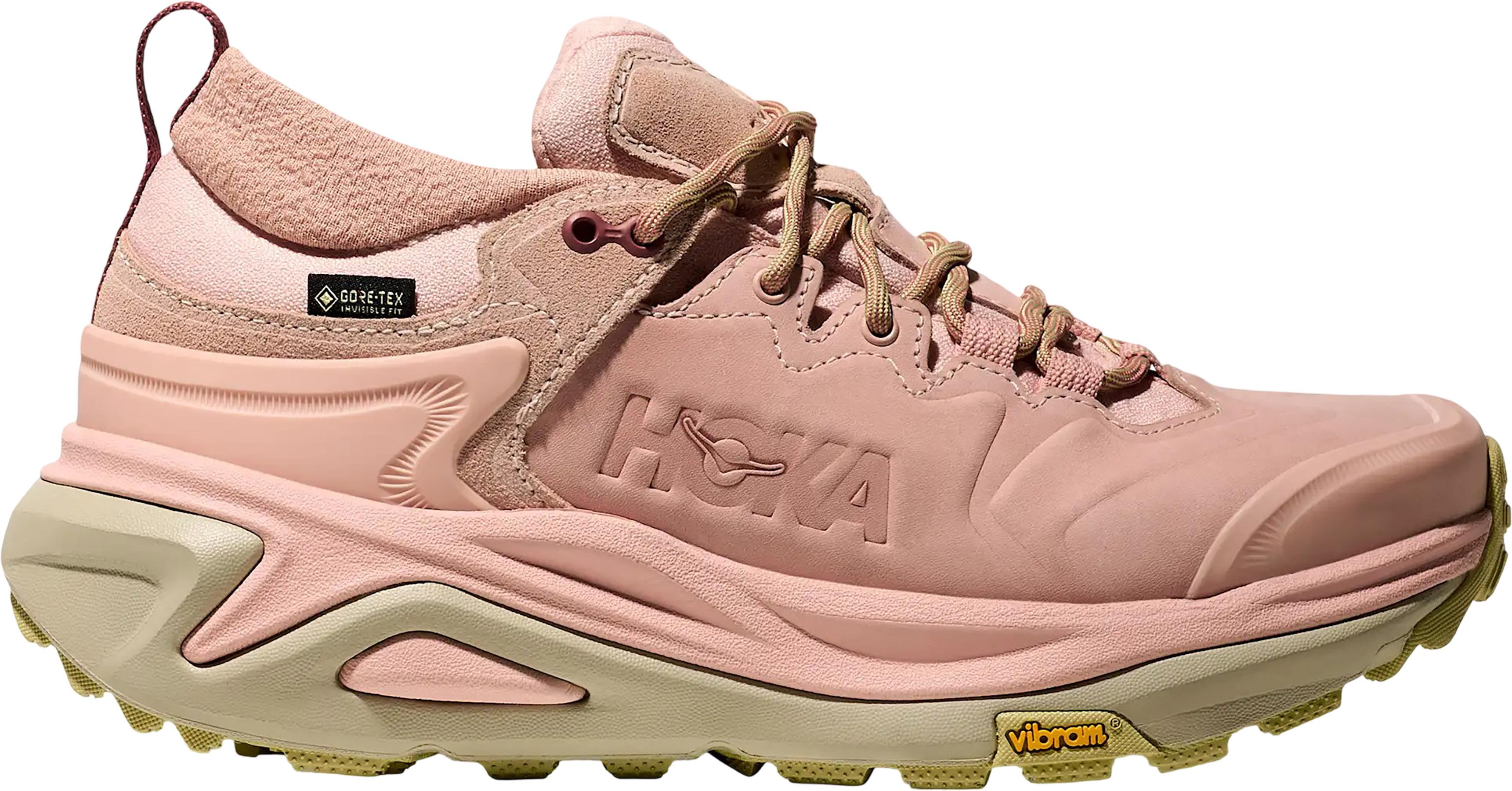 Product image for Kaha 3 Low GTX Hiking Shoes - Men's