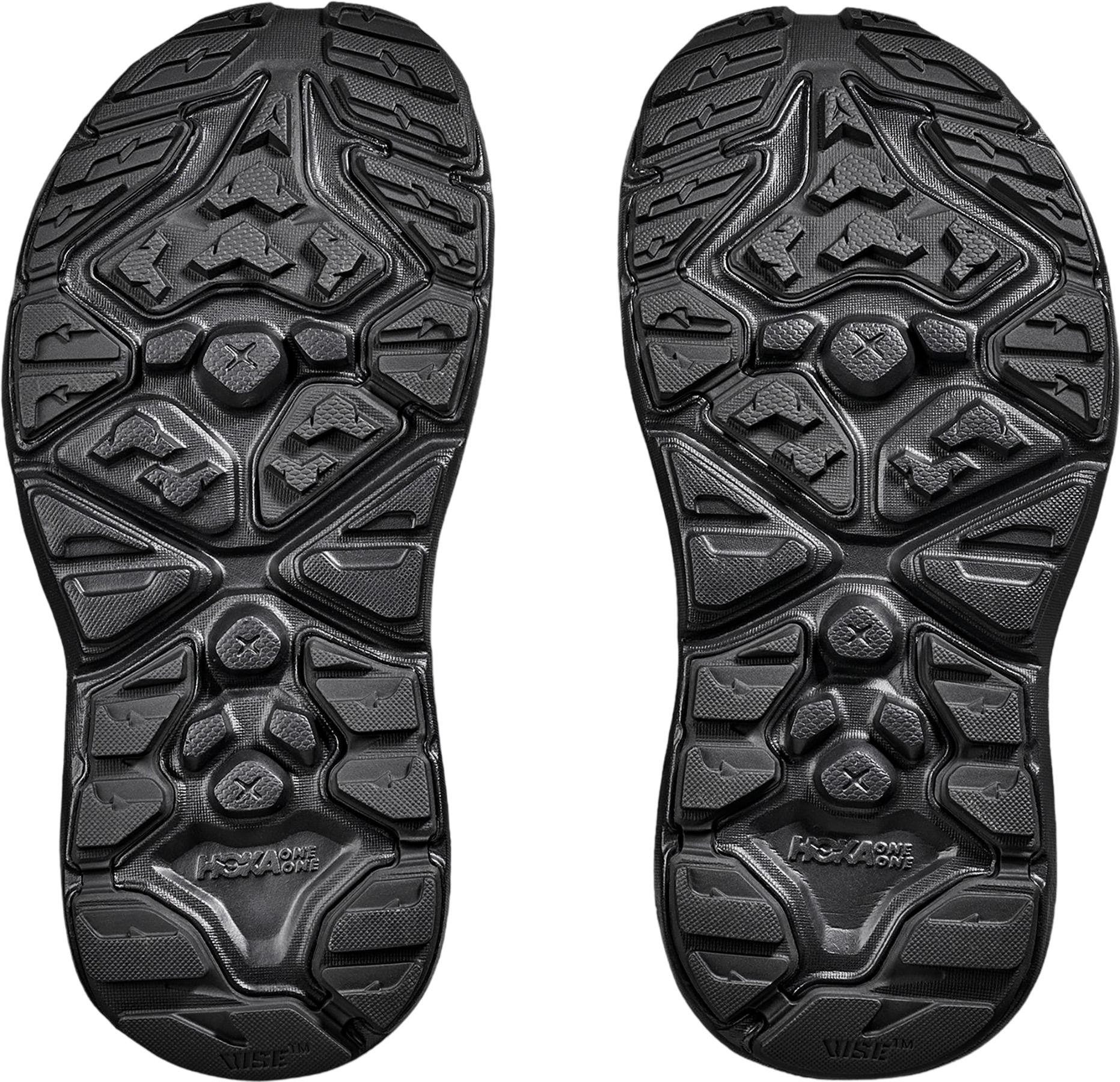 Product gallery image number 3 for product Hopara 2 Sandals - Youth
