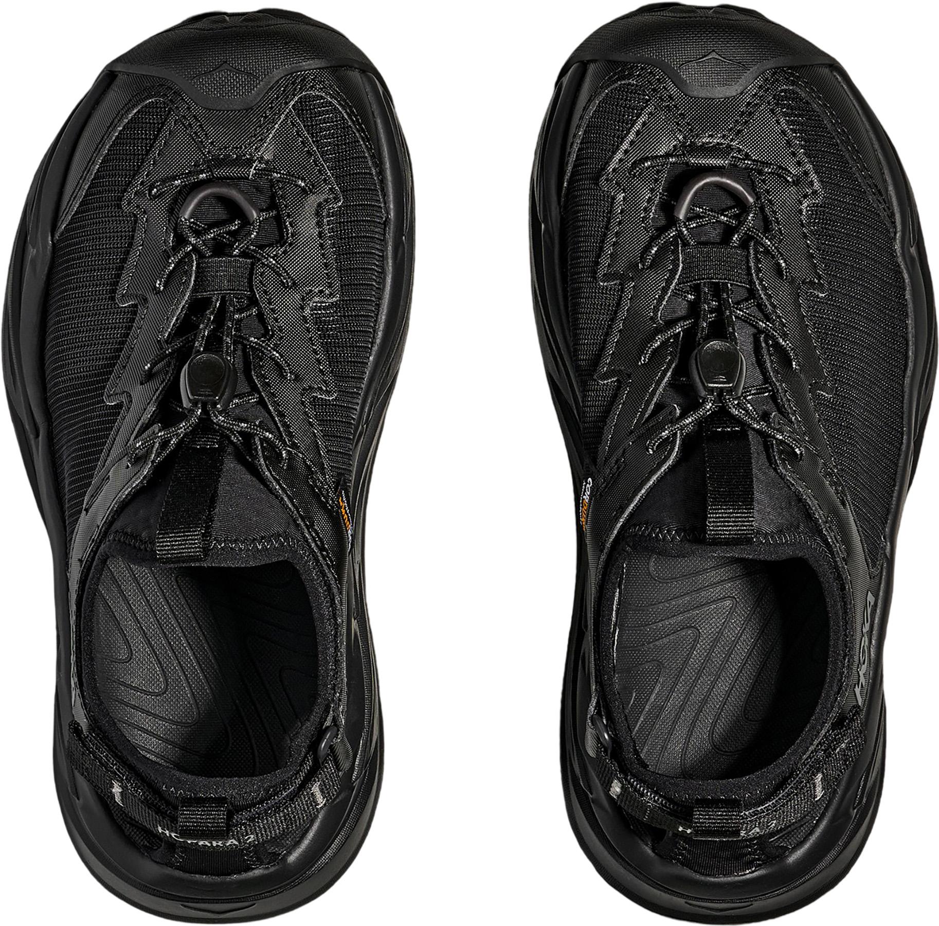 Product gallery image number 5 for product Hopara 2 Sandals - Youth