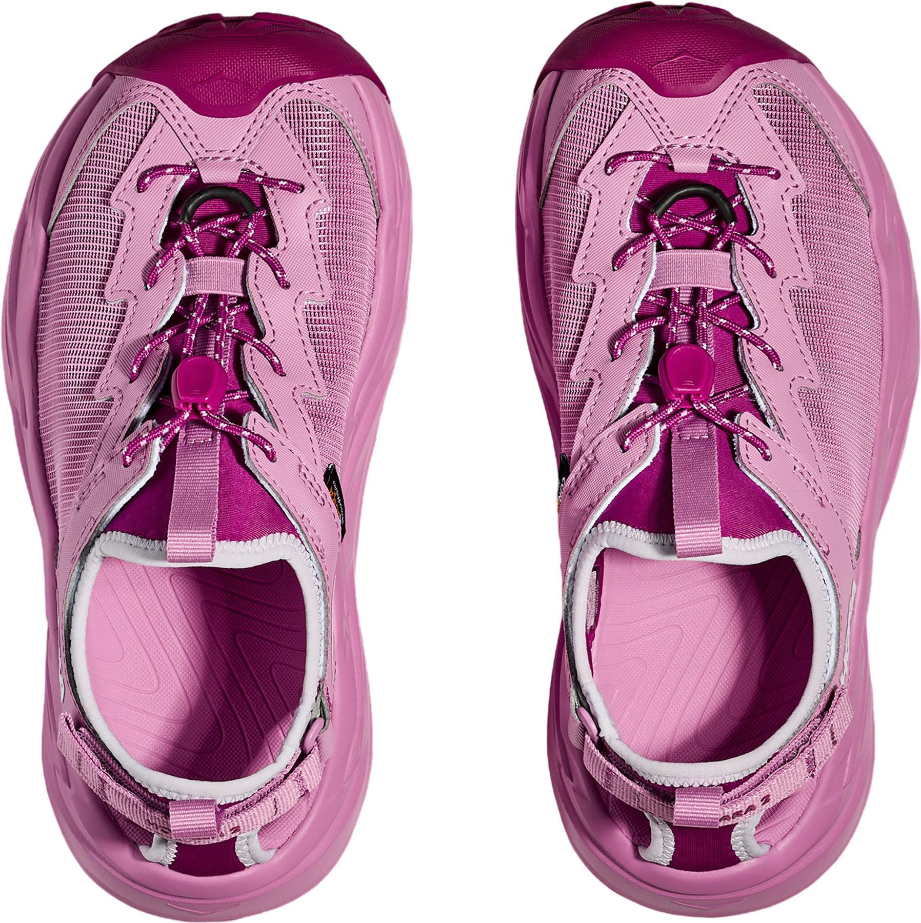 Product gallery image number 5 for product Hopara 2 Sandals - Youth