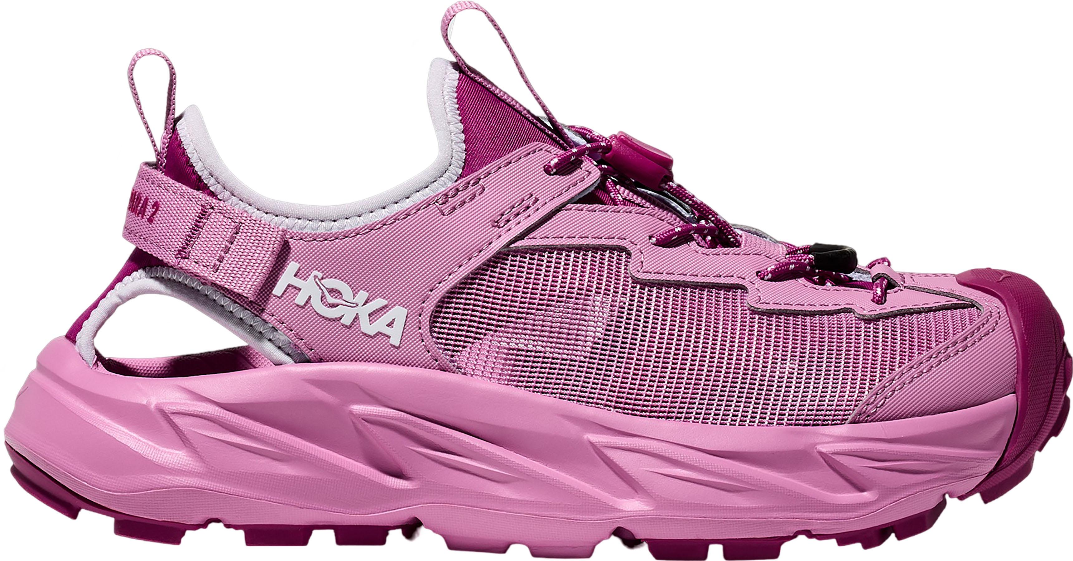 Product image for Hopara 2 Sandals - Youth