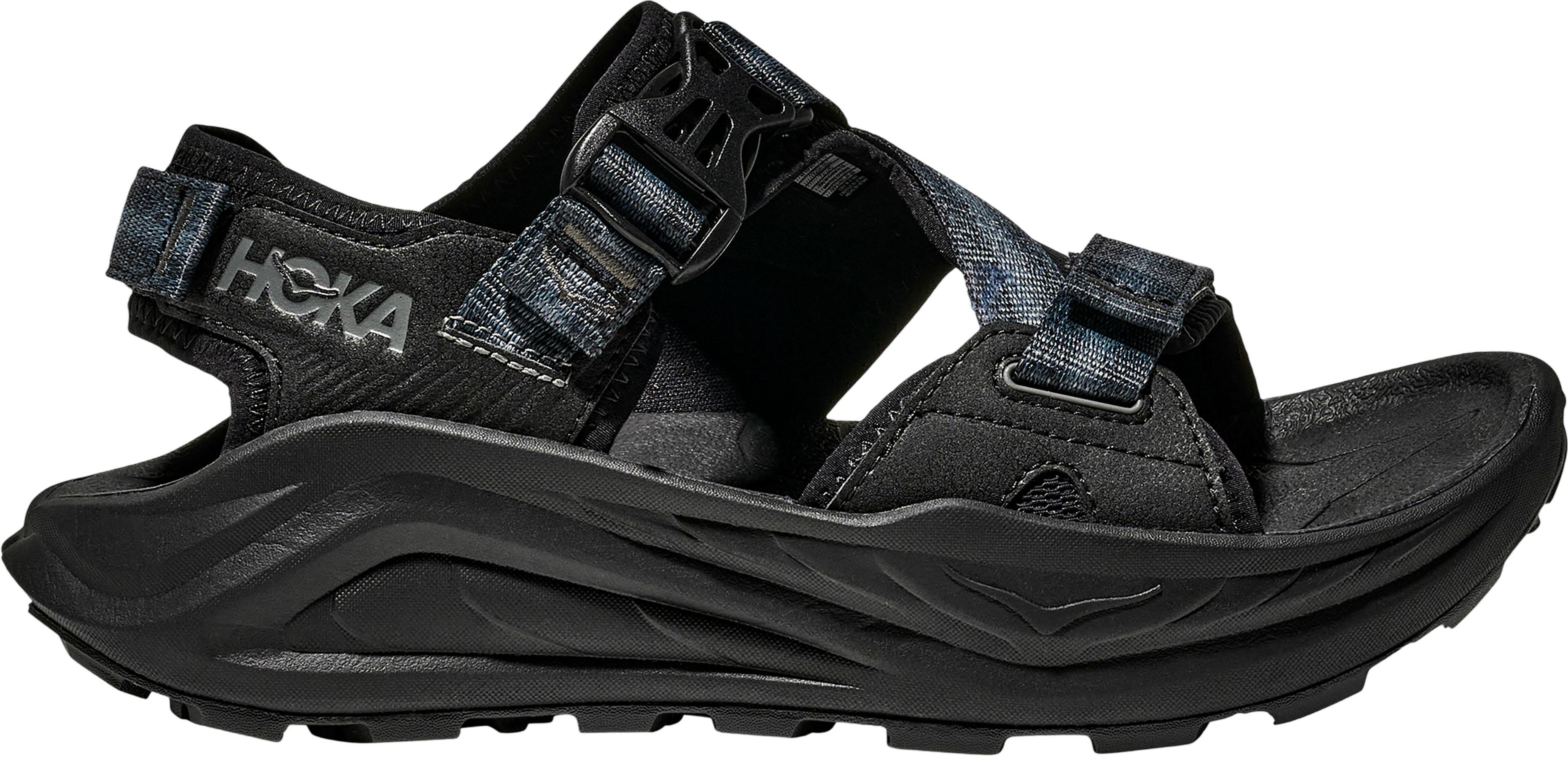 Product gallery image number 1 for product Infini Hike TC Sandals - Men's