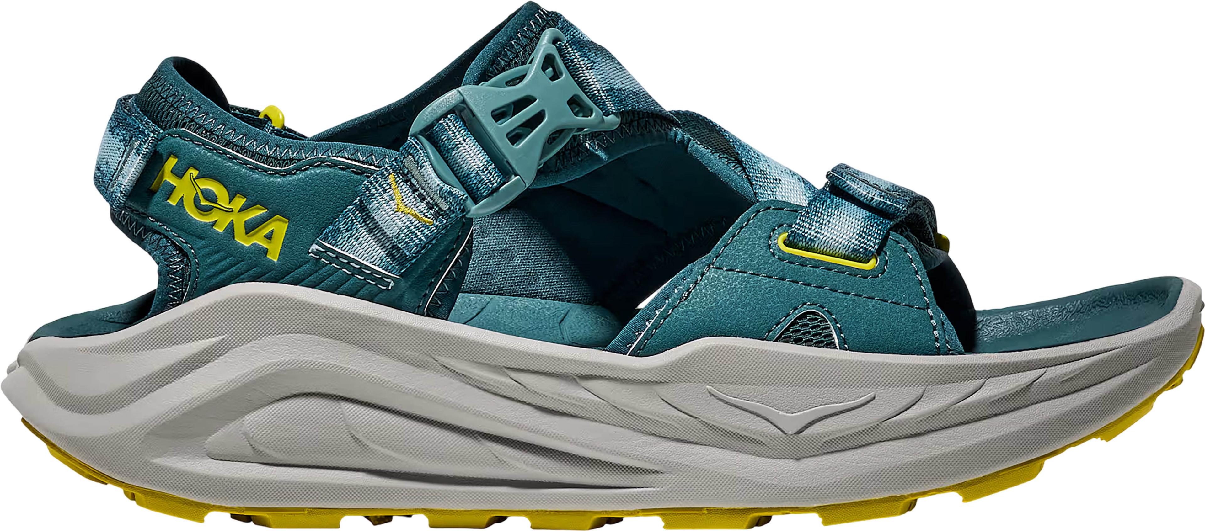 Product image for Infini Hike TC Sandals - Men's