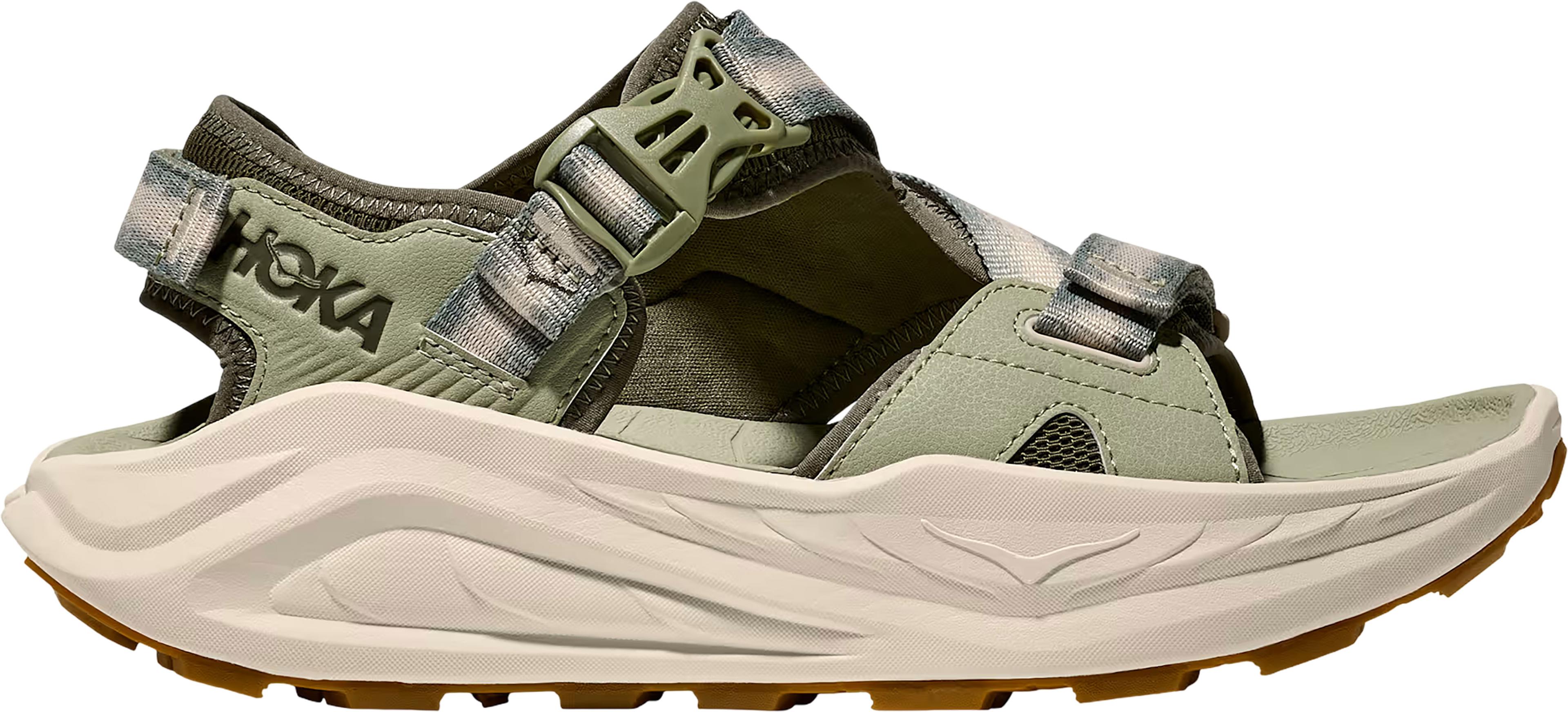 Product image for Sandales Infini Hike TC - Homme