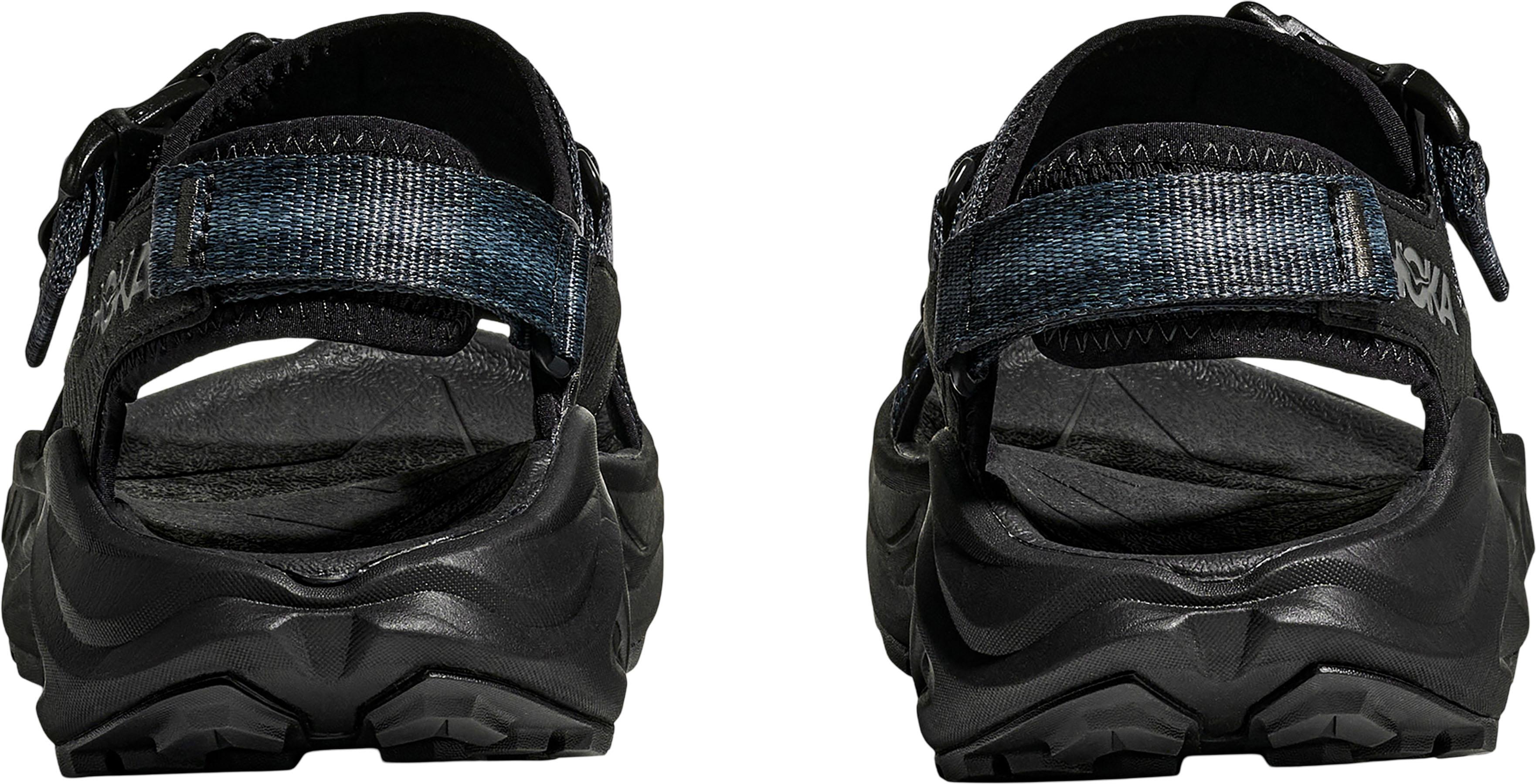 Product gallery image number 2 for product Sandales Infini Hike TC - Femme