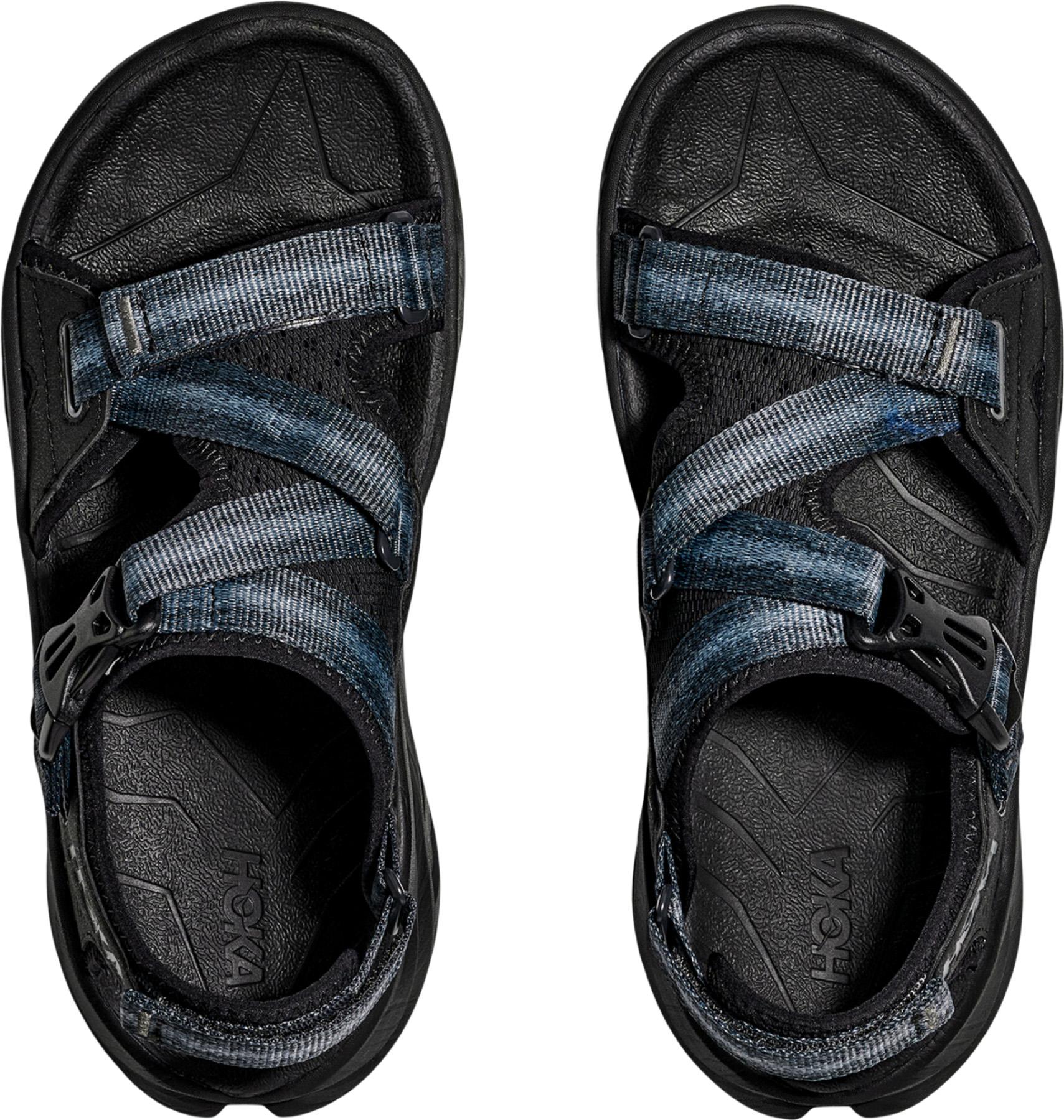 Product gallery image number 3 for product Infini Hike TC Sandals - Women's