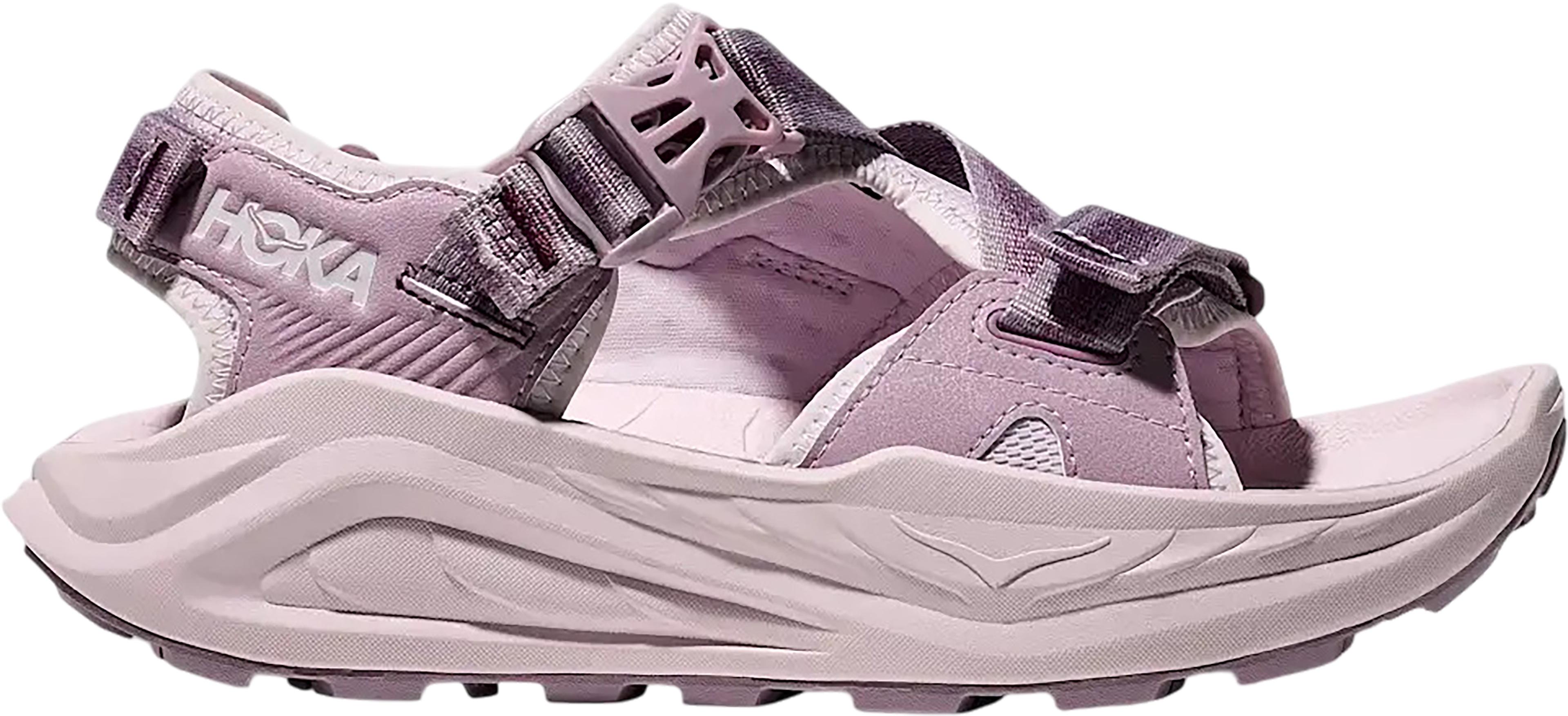 Image de produit pour Sandales Infini Hike TC - Femme