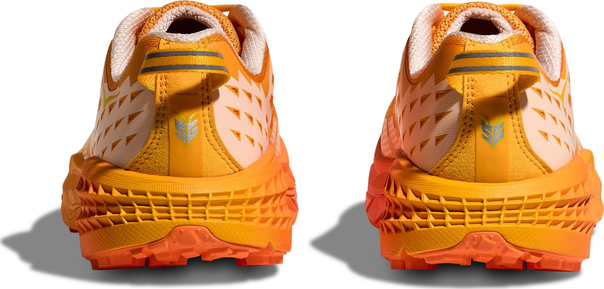 Product gallery image number 2 for product Speedgoat 2 Shoes - Unisex