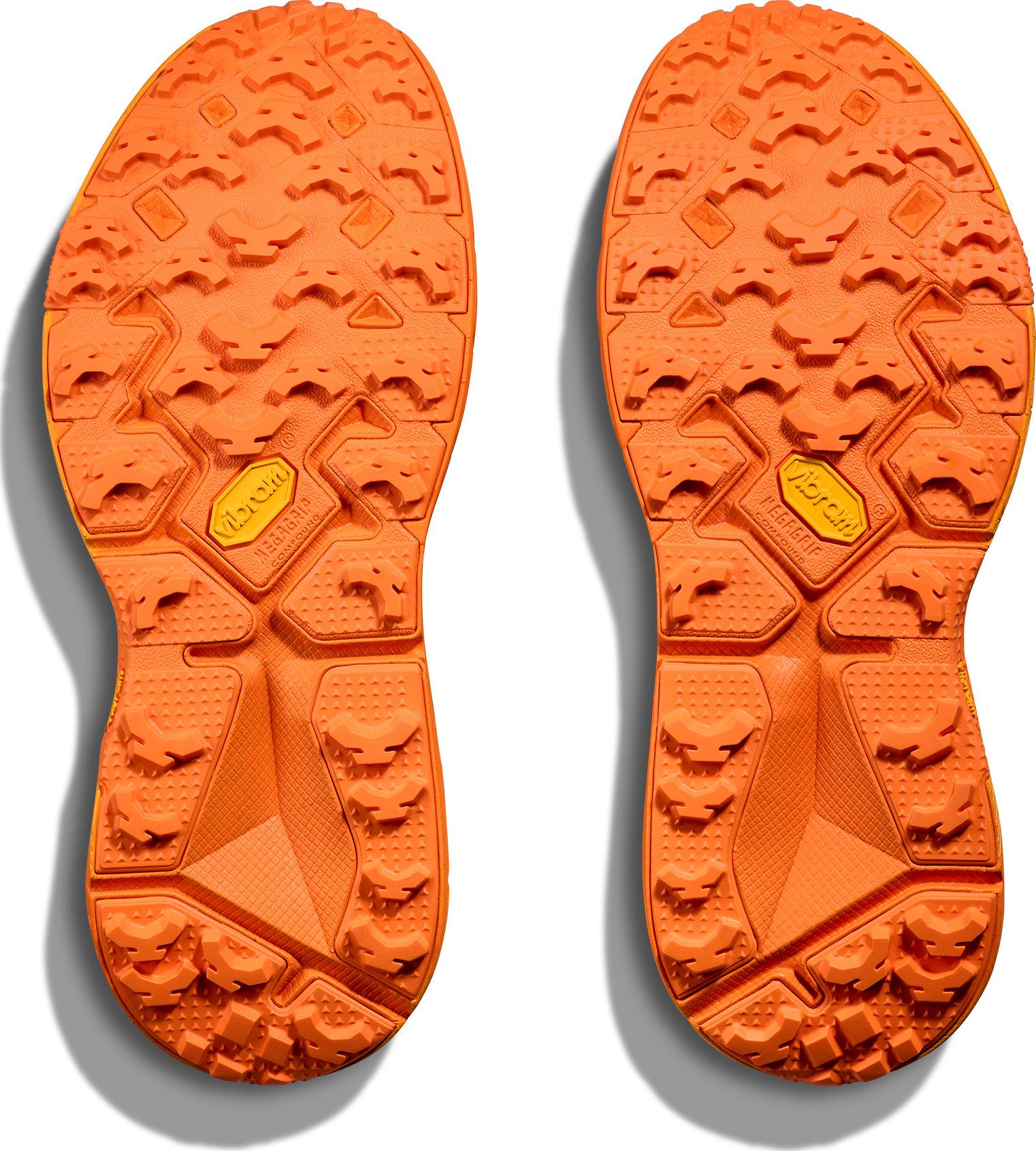 Product gallery image number 3 for product Speedgoat 2 Shoes - Unisex