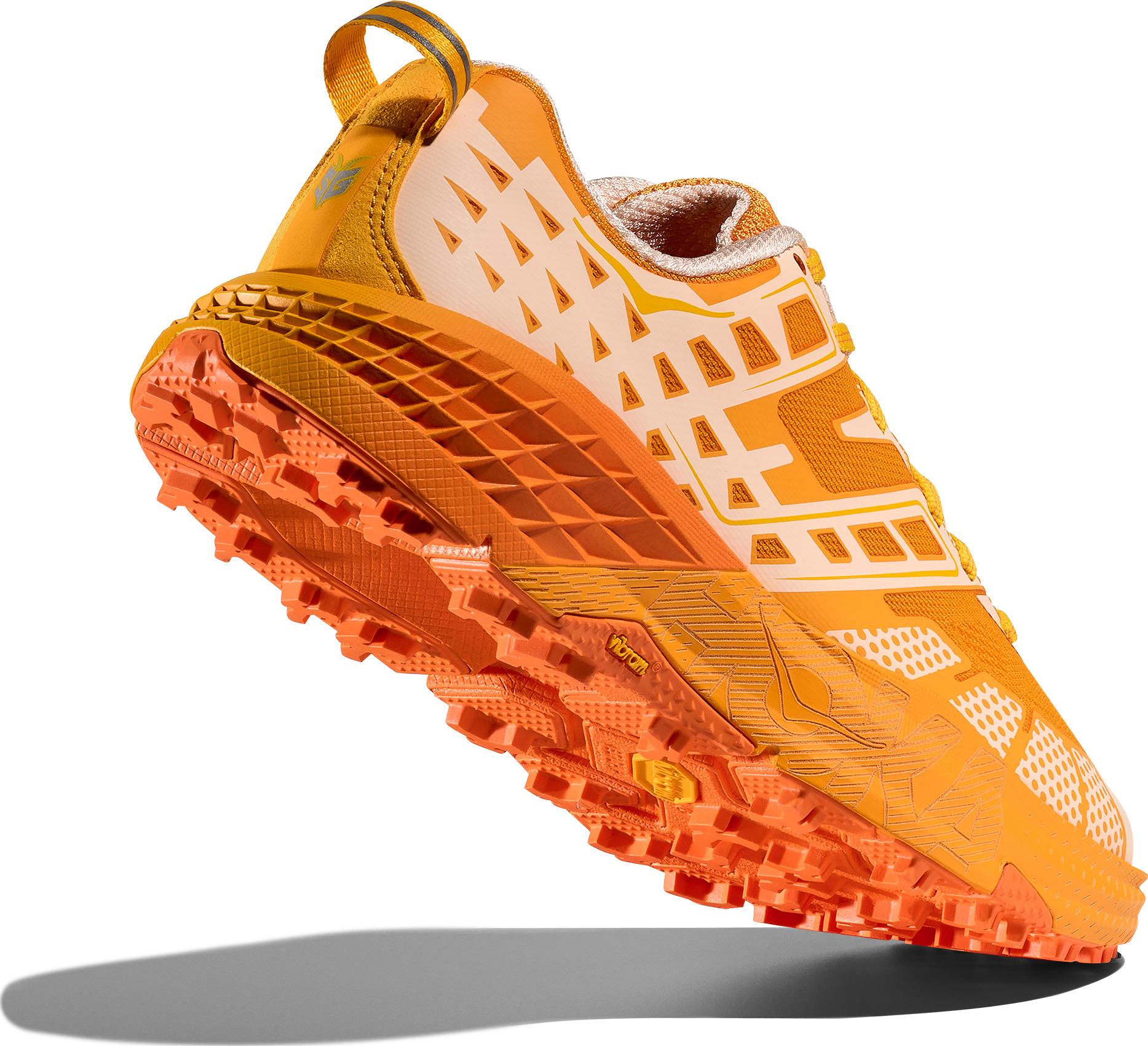 Product gallery image number 4 for product Speedgoat 2 Shoes - Unisex