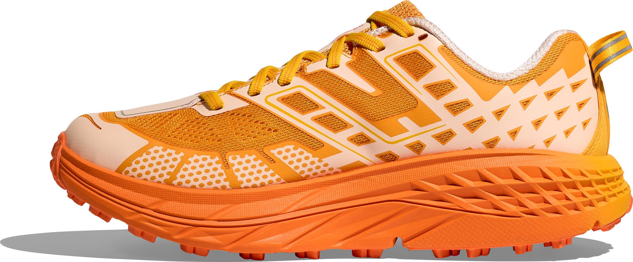 Product gallery image number 5 for product Speedgoat 2 Shoes - Unisex