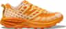 Colour: Dawn Light - Sun Coral