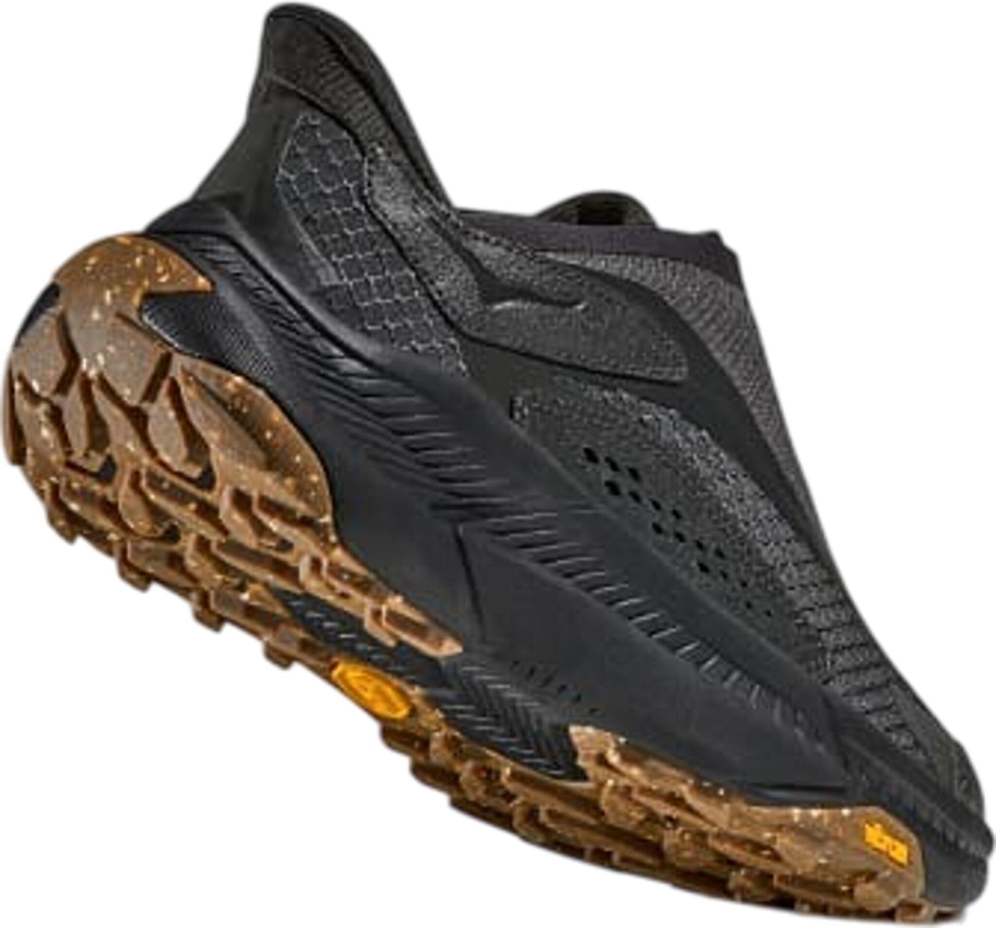 Product gallery image number 5 for product Project Transport Shoes - Unisex